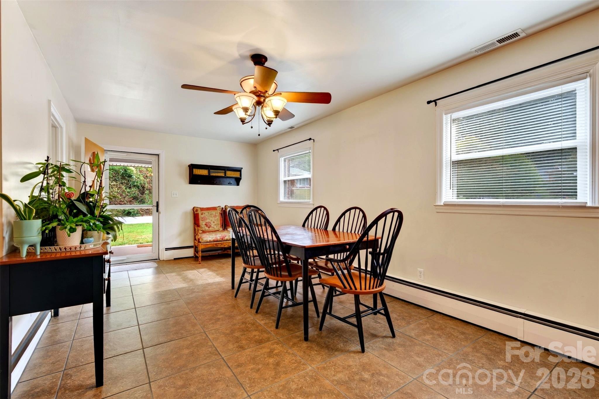 230 Rhoda Street Property Photo 16