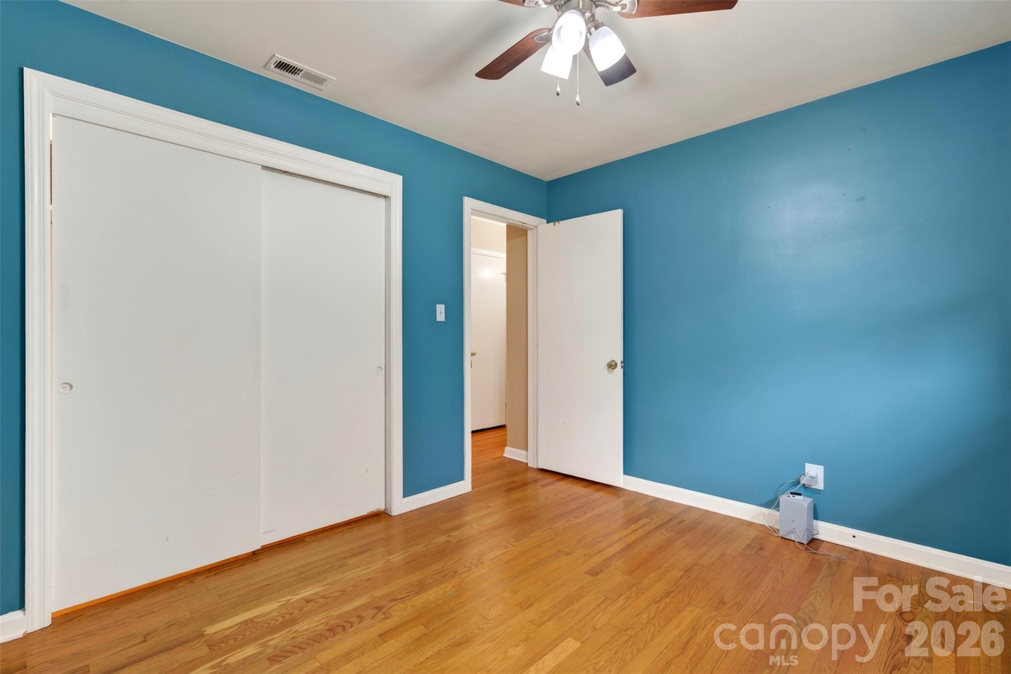230 Rhoda Street Property Photo 21