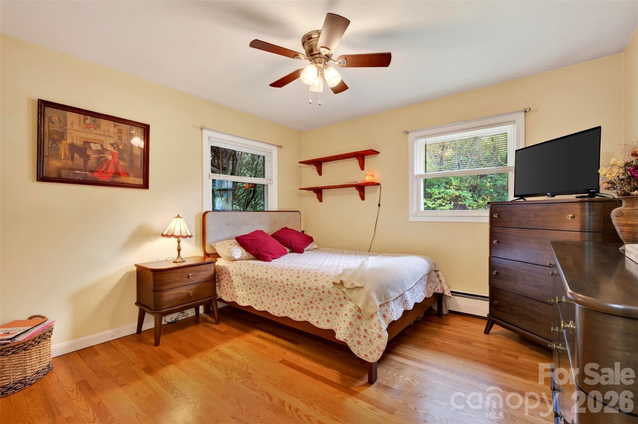 230 Rhoda Street Property Photo 22