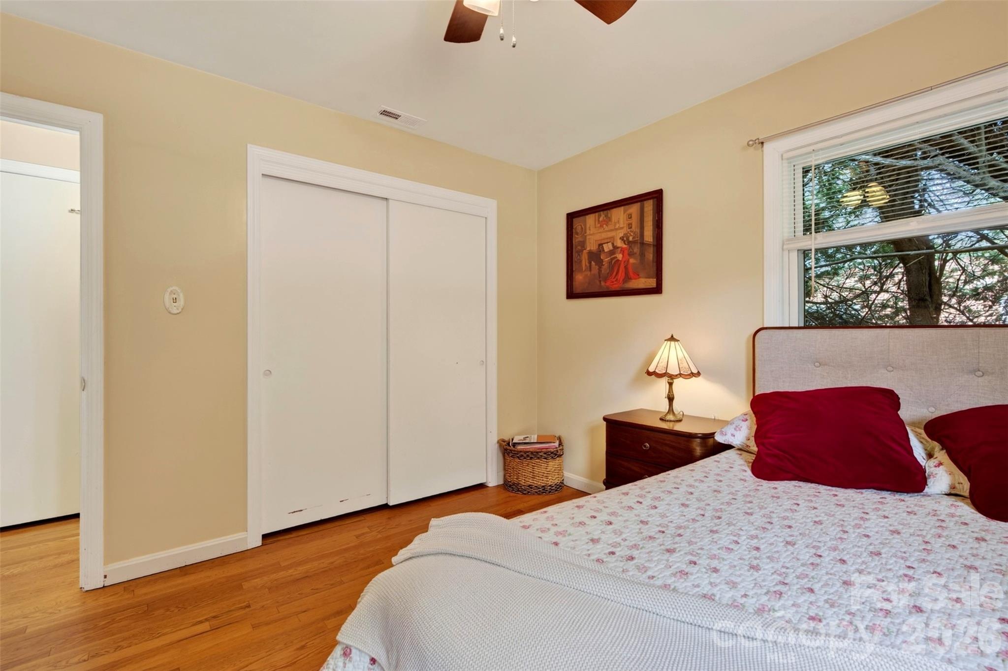 230 Rhoda Street Property Photo 23