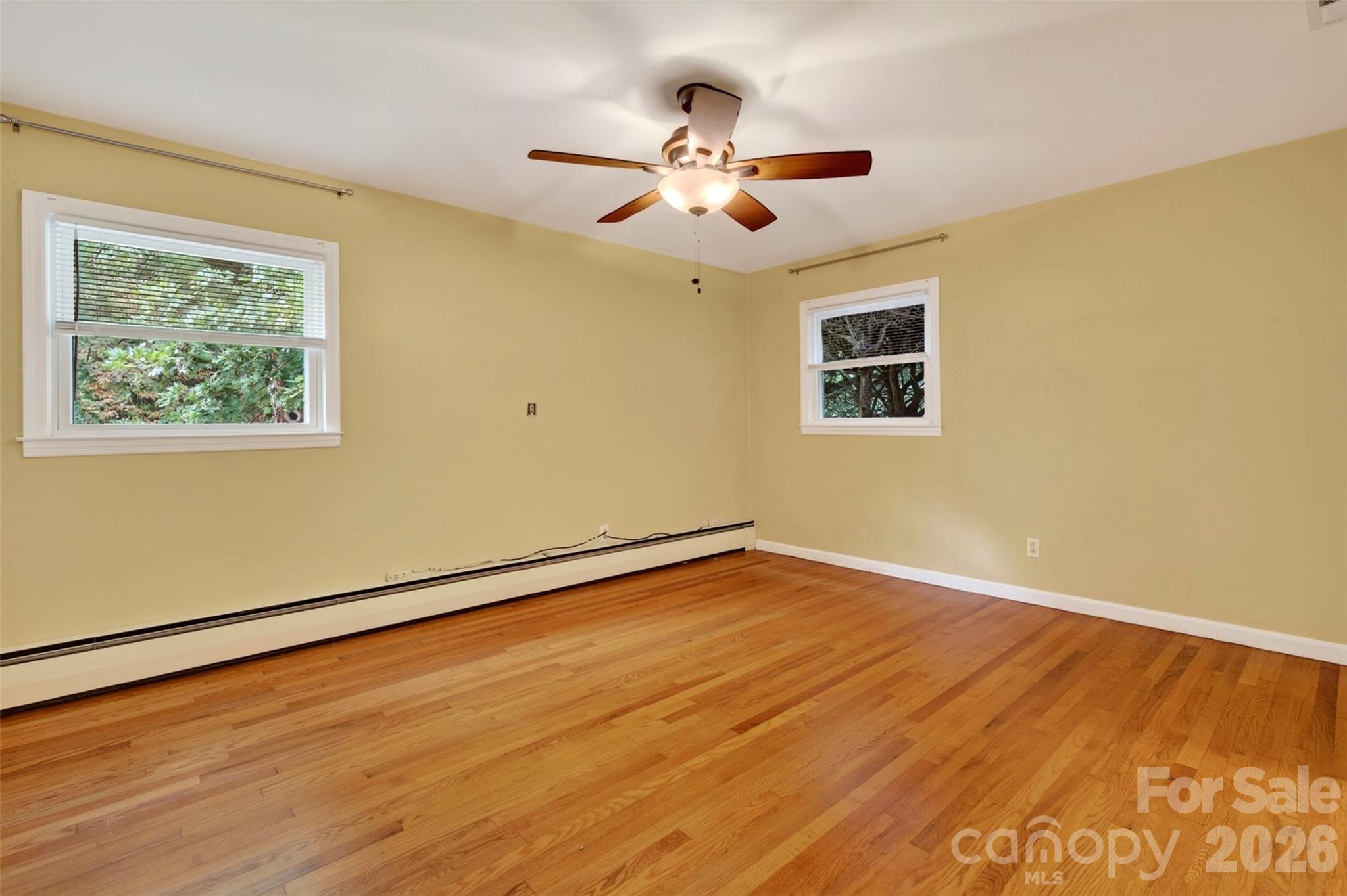 230 Rhoda Street Property Photo 24