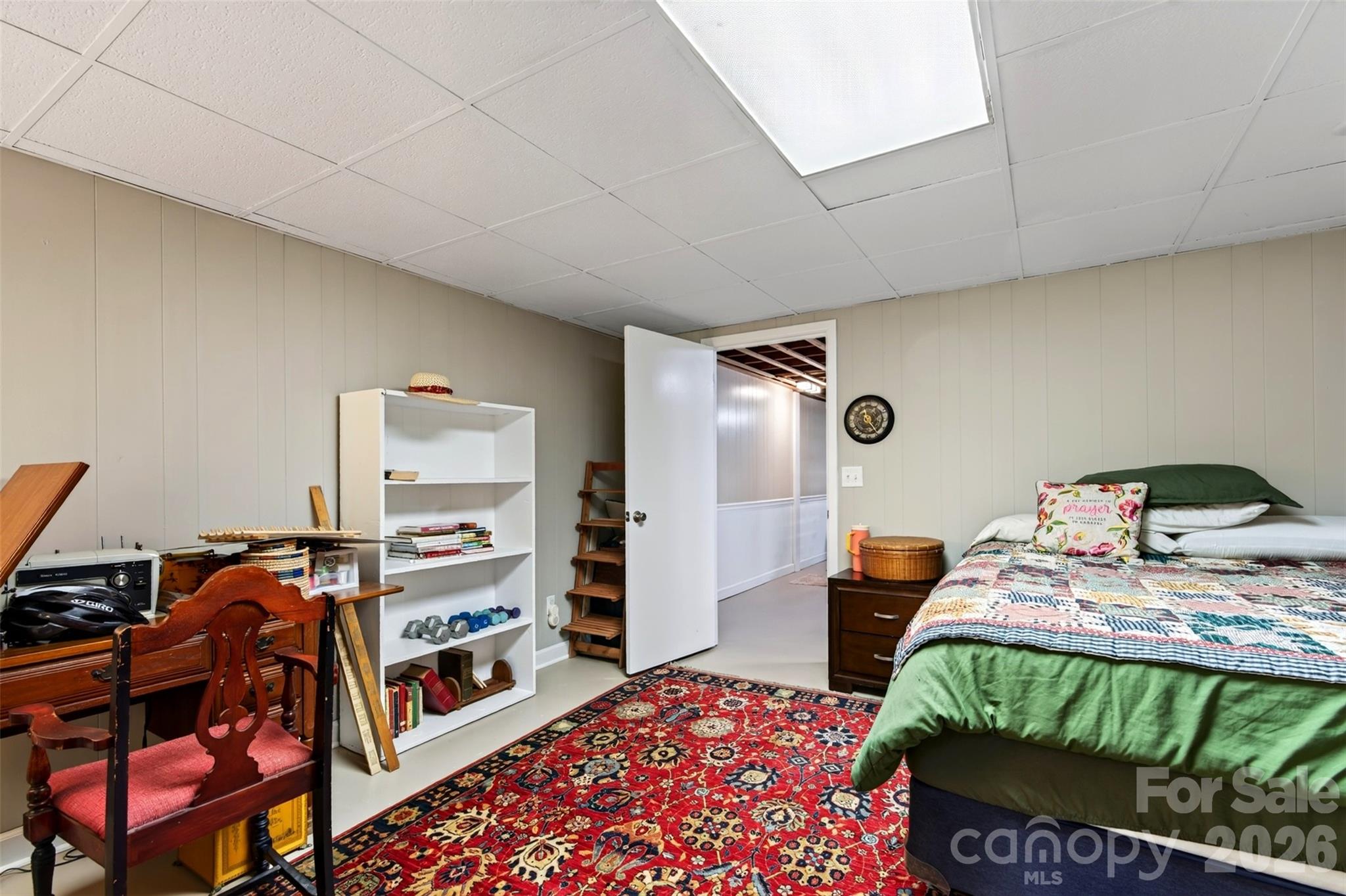 230 Rhoda Street Property Photo 25