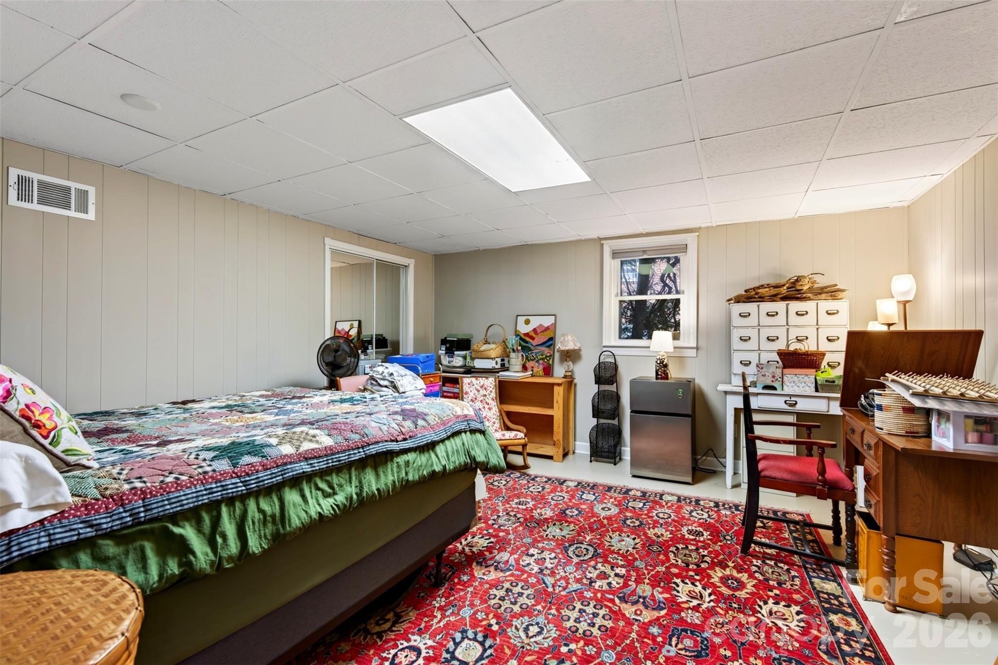 230 Rhoda Street Property Photo 26