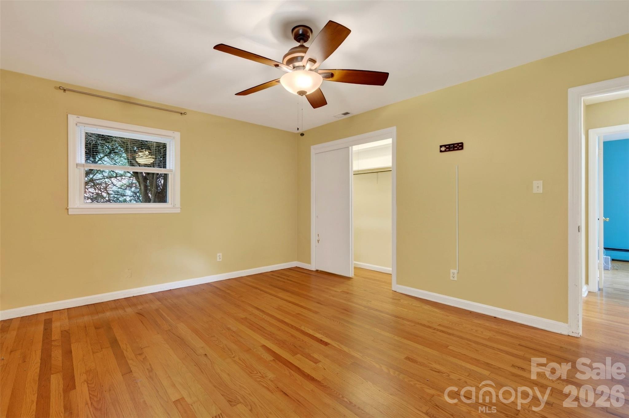 230 Rhoda Street Property Photo 27