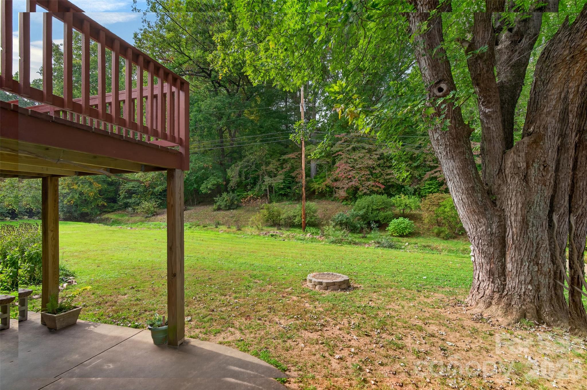 230 Rhoda Street Property Photo 33