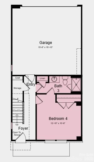 346 Sunland Alley Property Photo 25