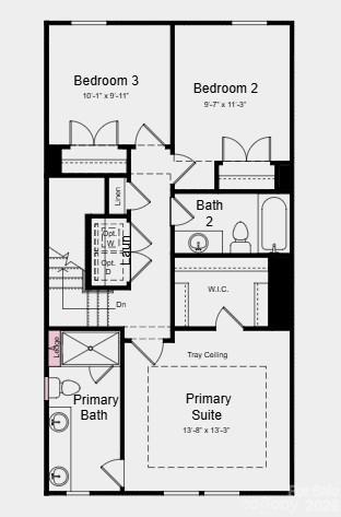 346 Sunland Alley Property Photo 27