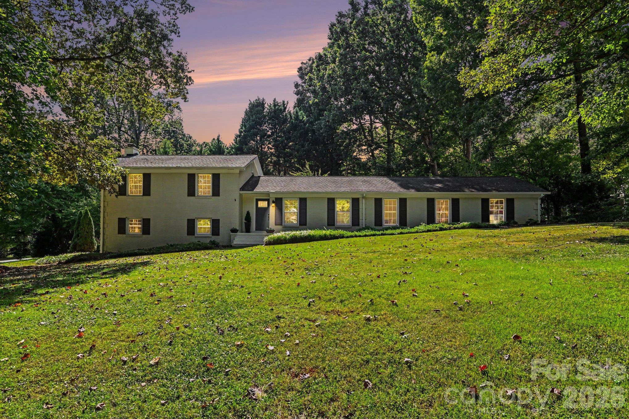 2271 Ferncliff Road