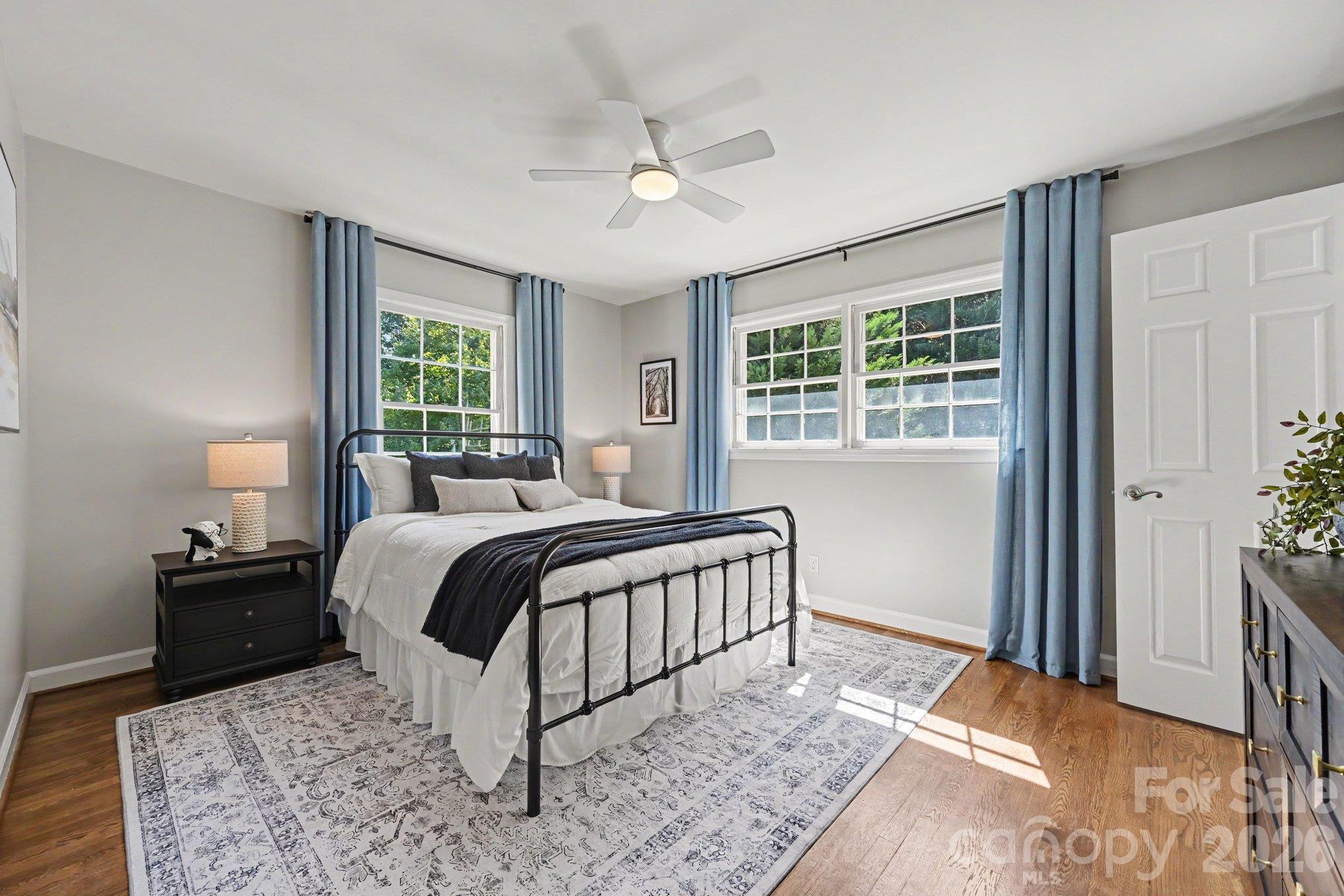 2271 Ferncliff Road Property Photo 8