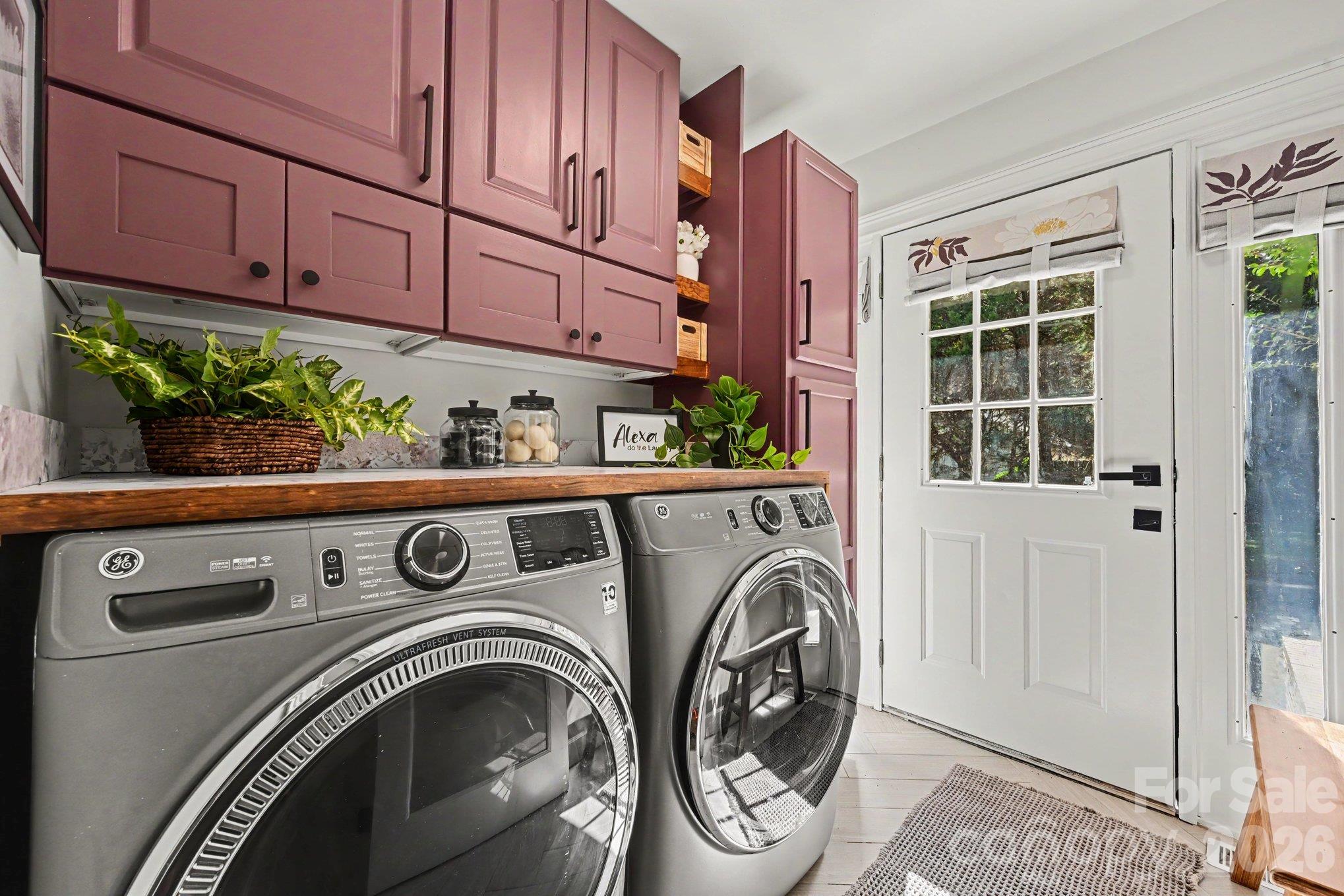 2271 Ferncliff Road Property Photo 12