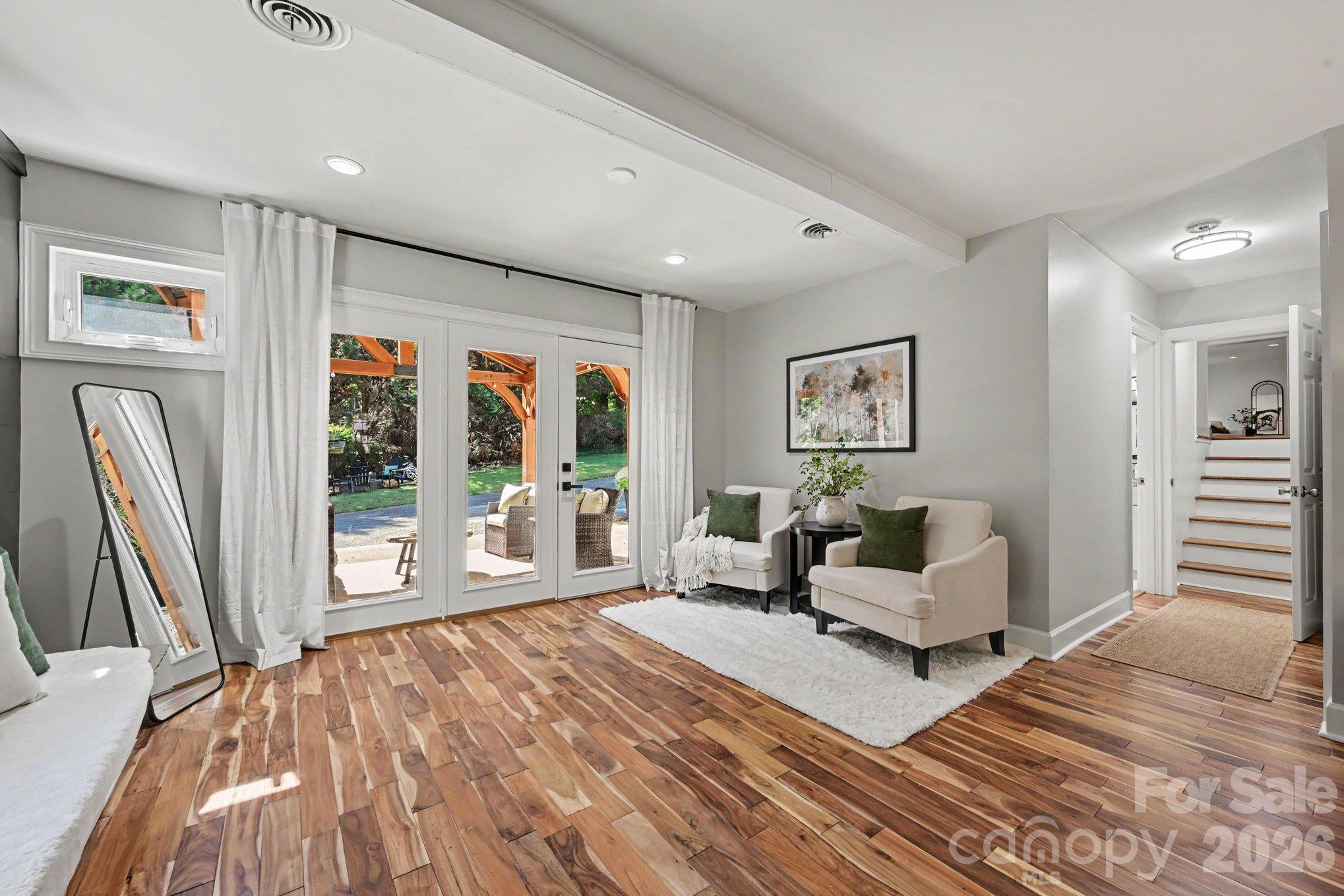 2271 Ferncliff Road Property Photo 15