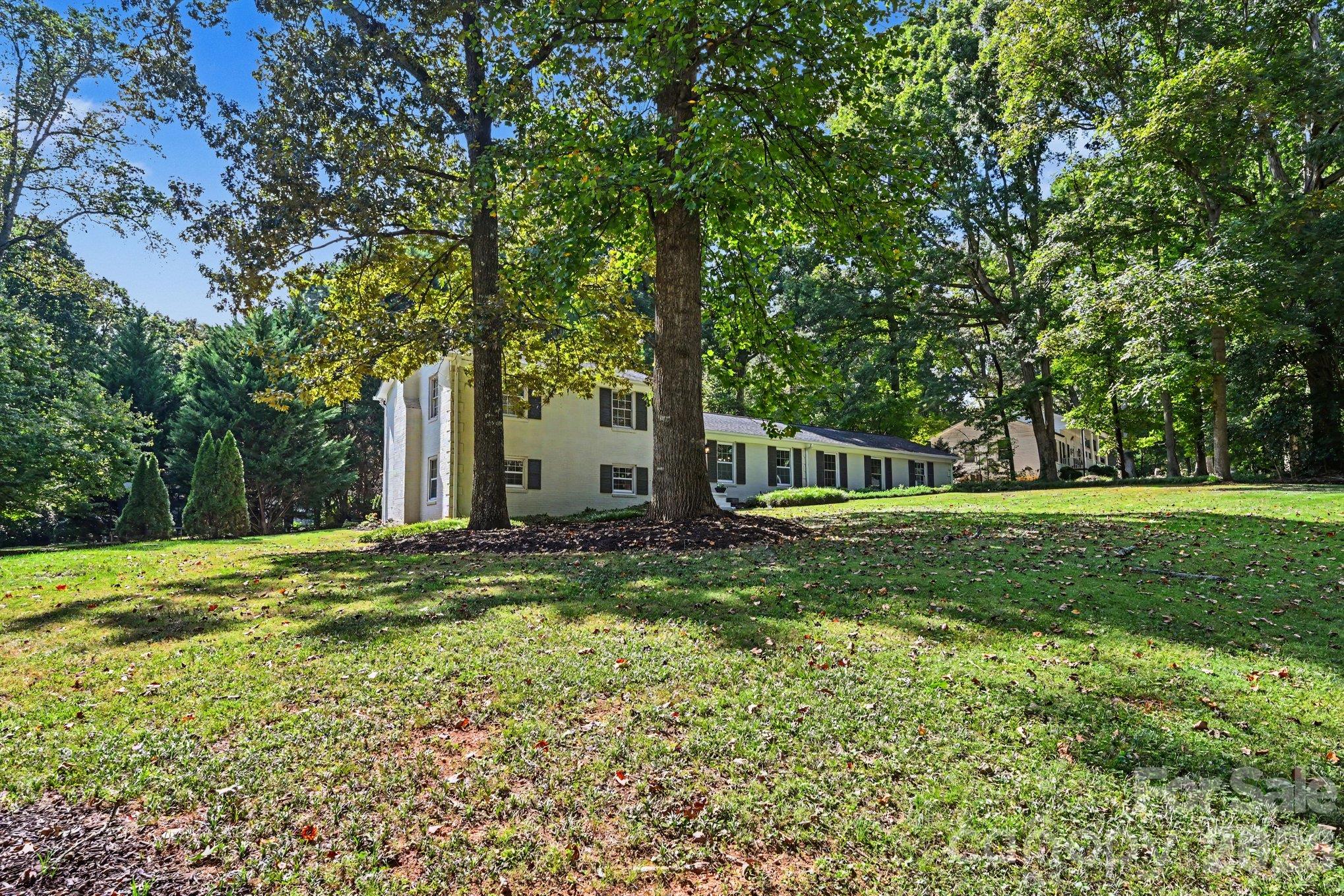 2271 Ferncliff Road Property Photo 18