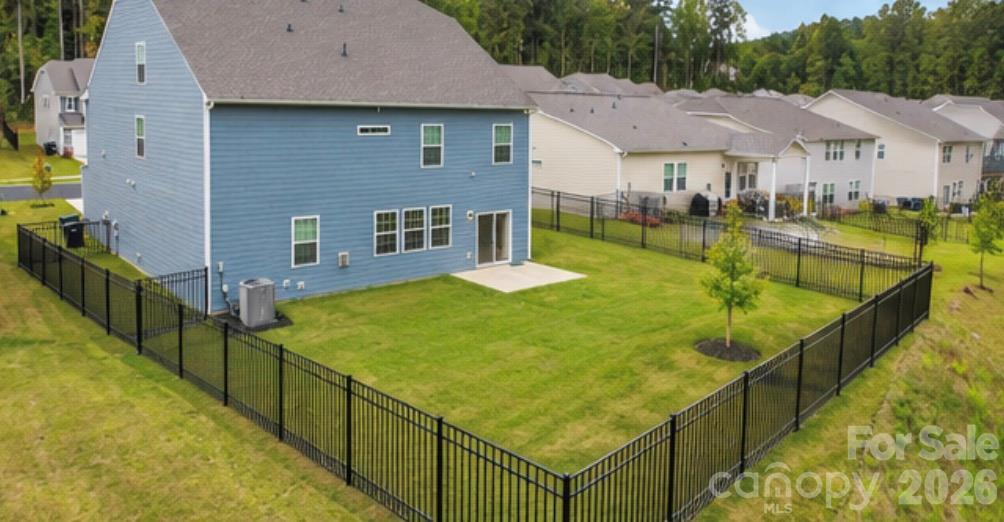 299 Hamptons Cove Road Property Photo 1
