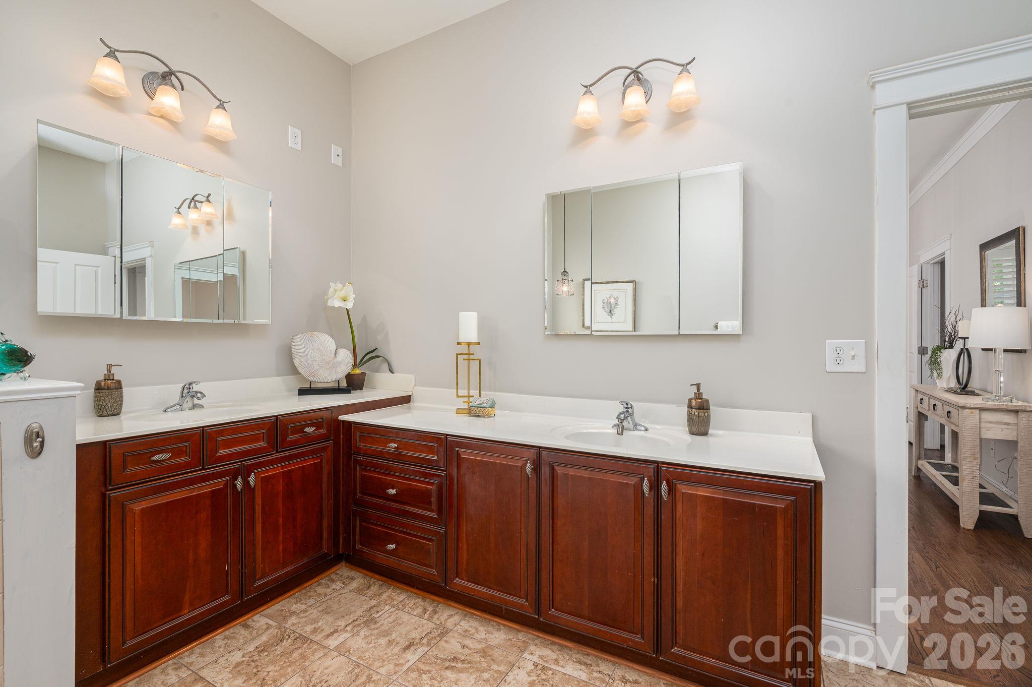 113 Ft. William Avenue Property Photo 18