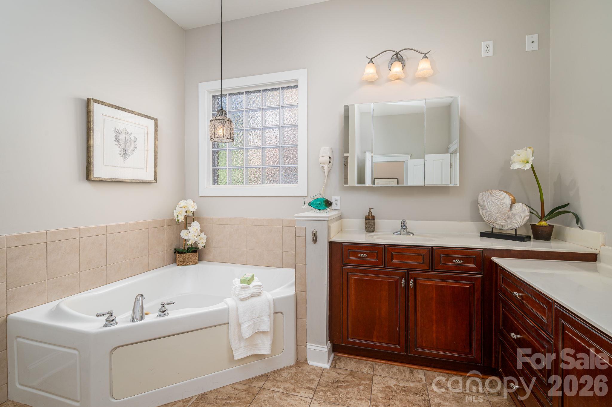 113 Ft. William Avenue Property Photo 19
