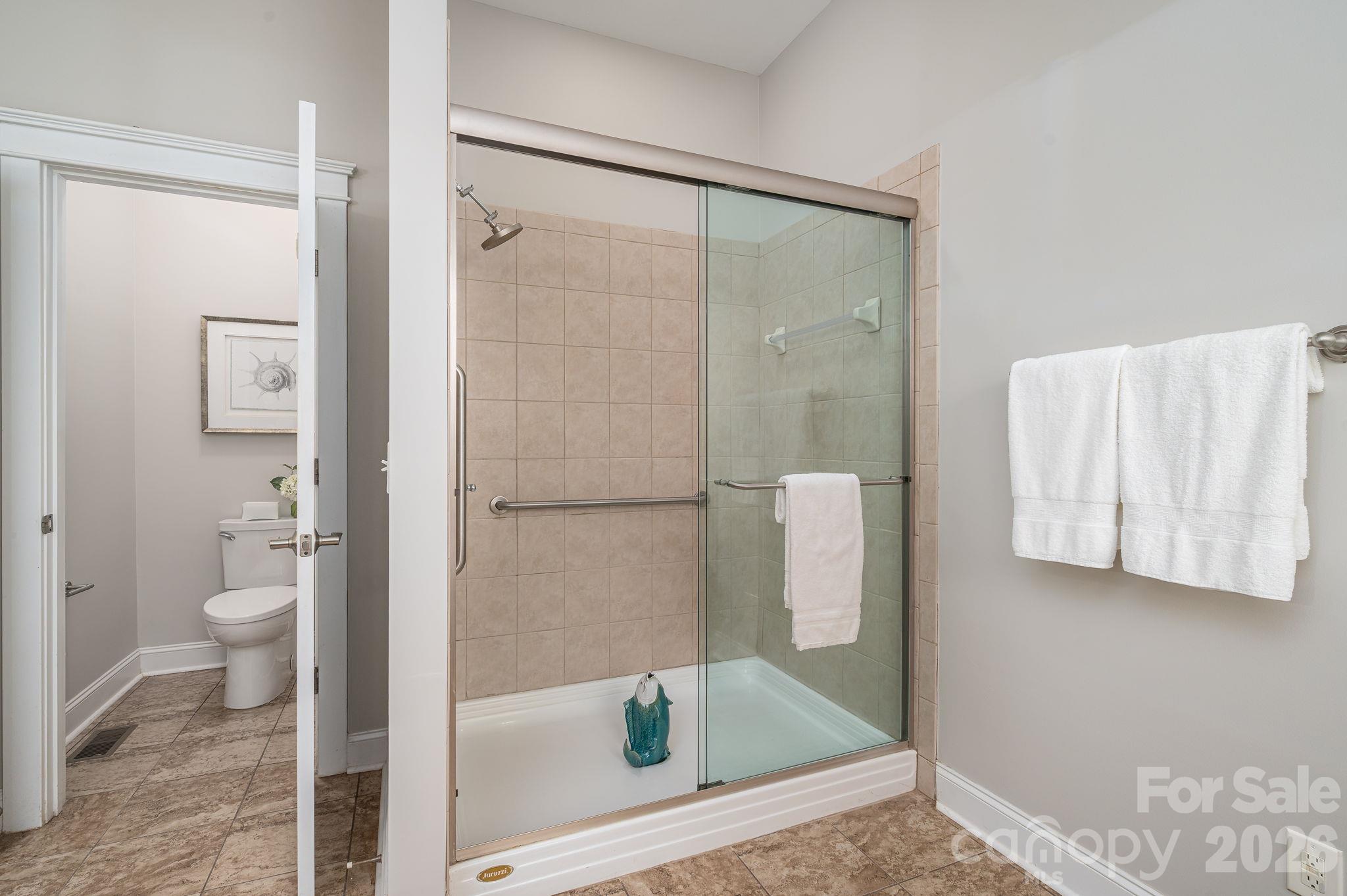 113 Ft. William Avenue Property Photo 20