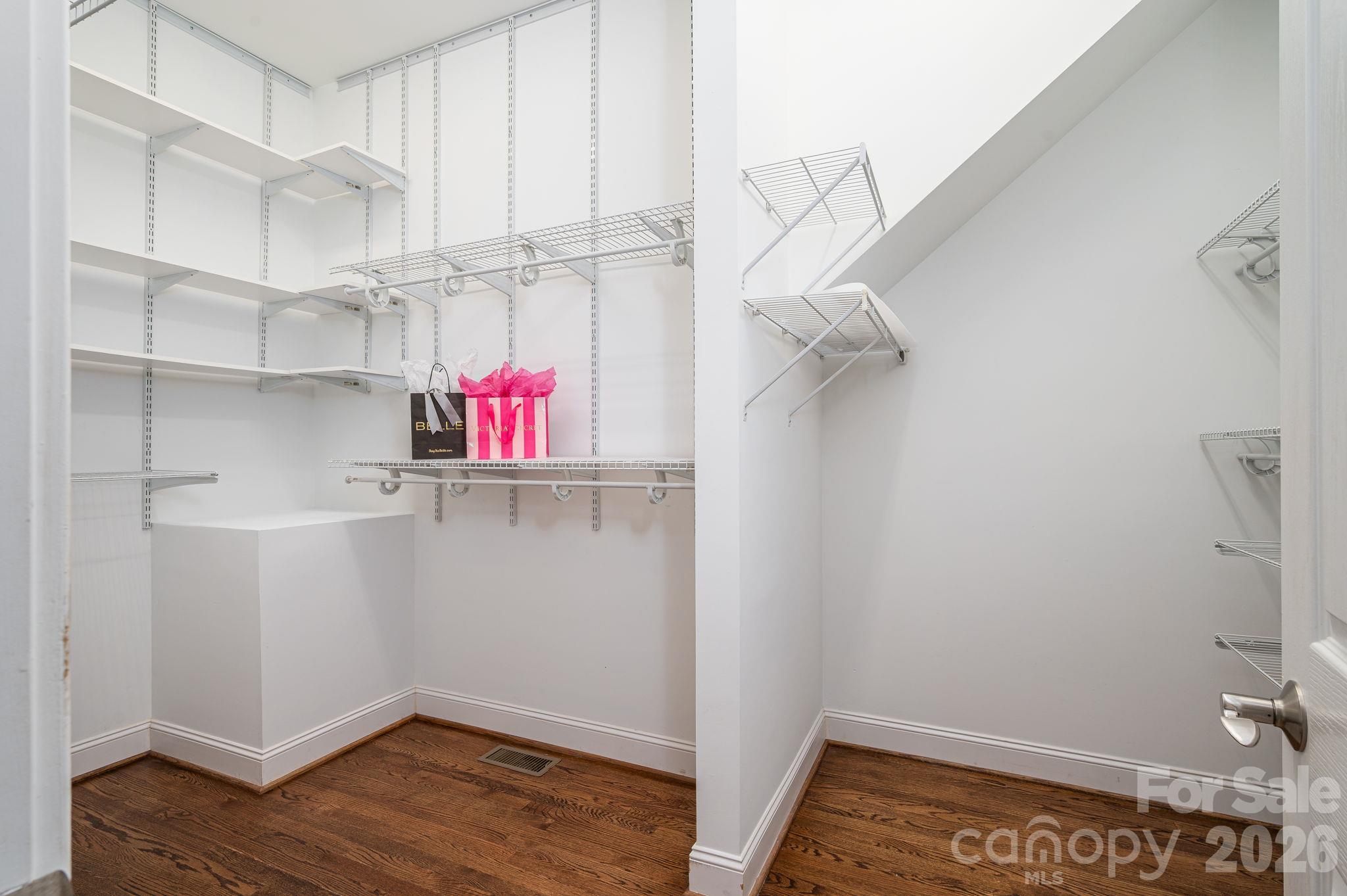 113 Ft. William Avenue Property Photo 21
