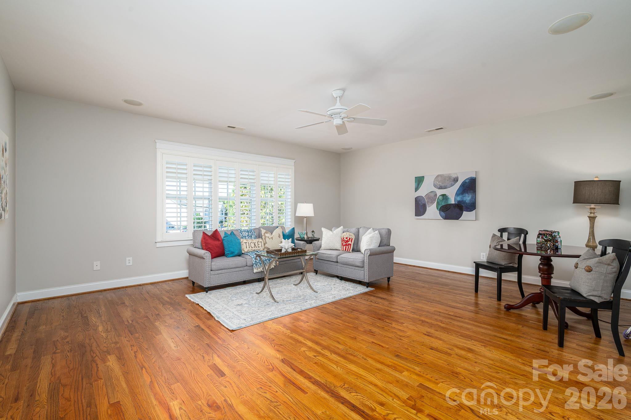 113 Ft. William Avenue Property Photo 25