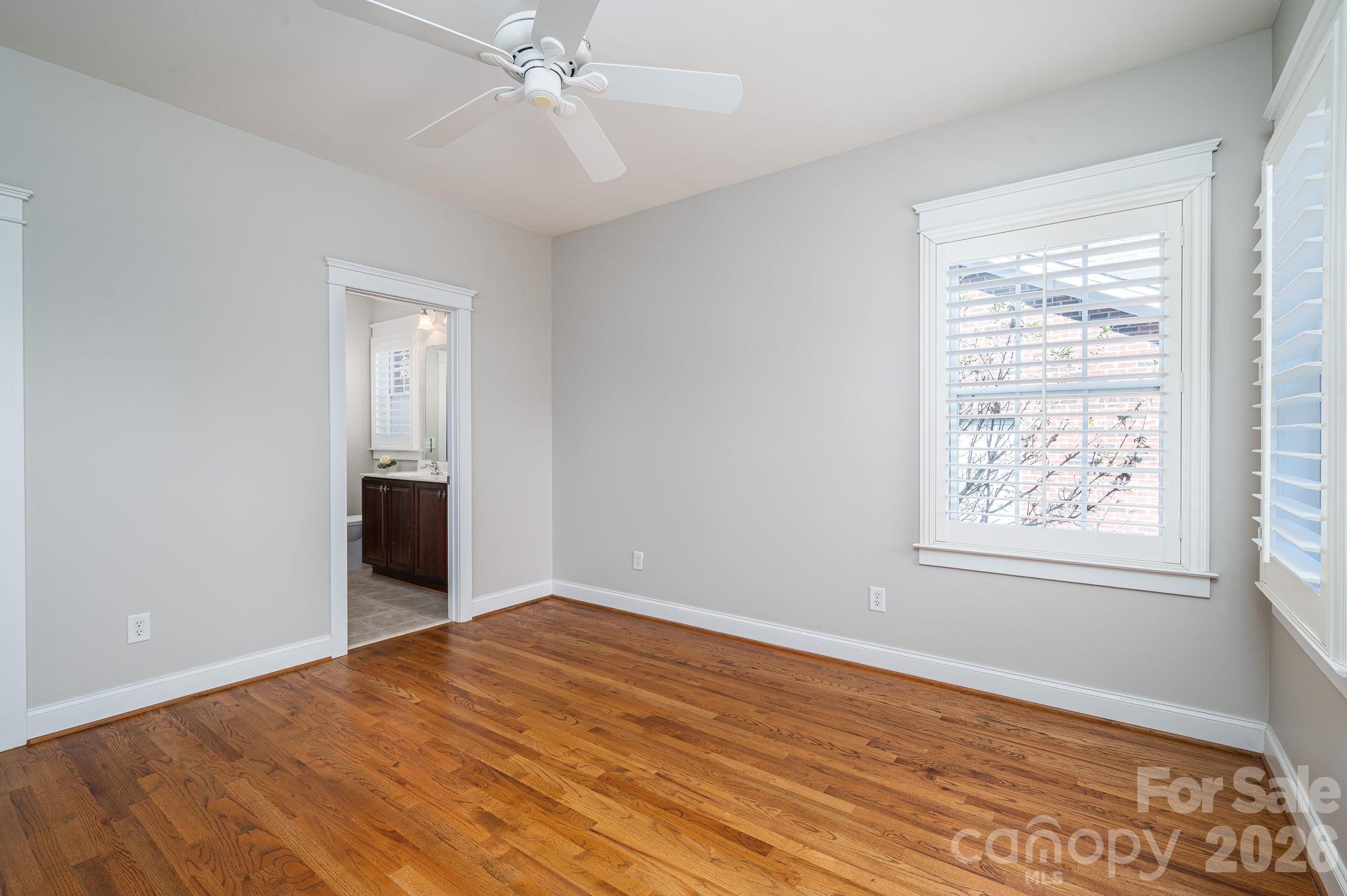 113 Ft. William Avenue Property Photo 29