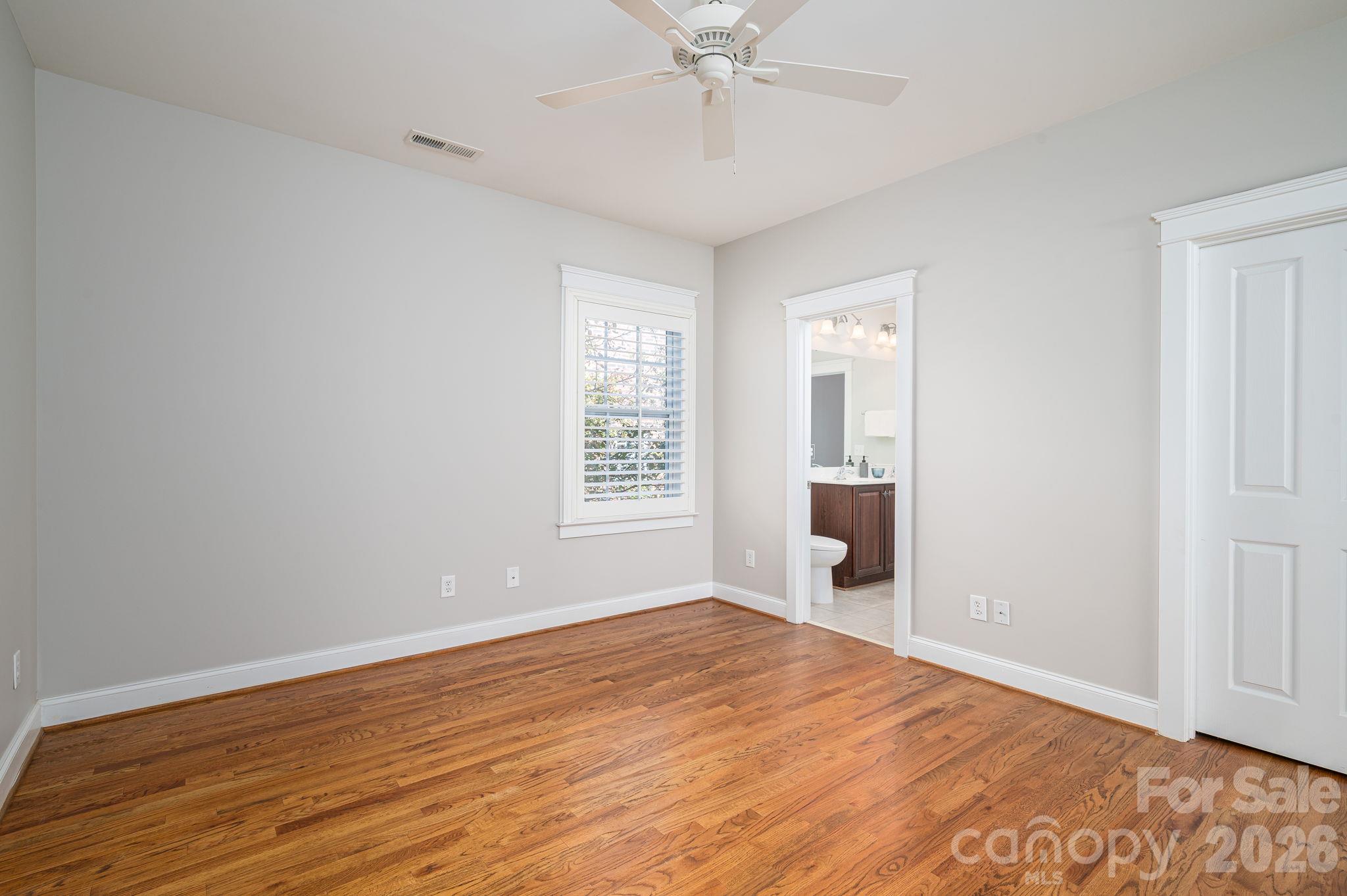 113 Ft. William Avenue Property Photo 31