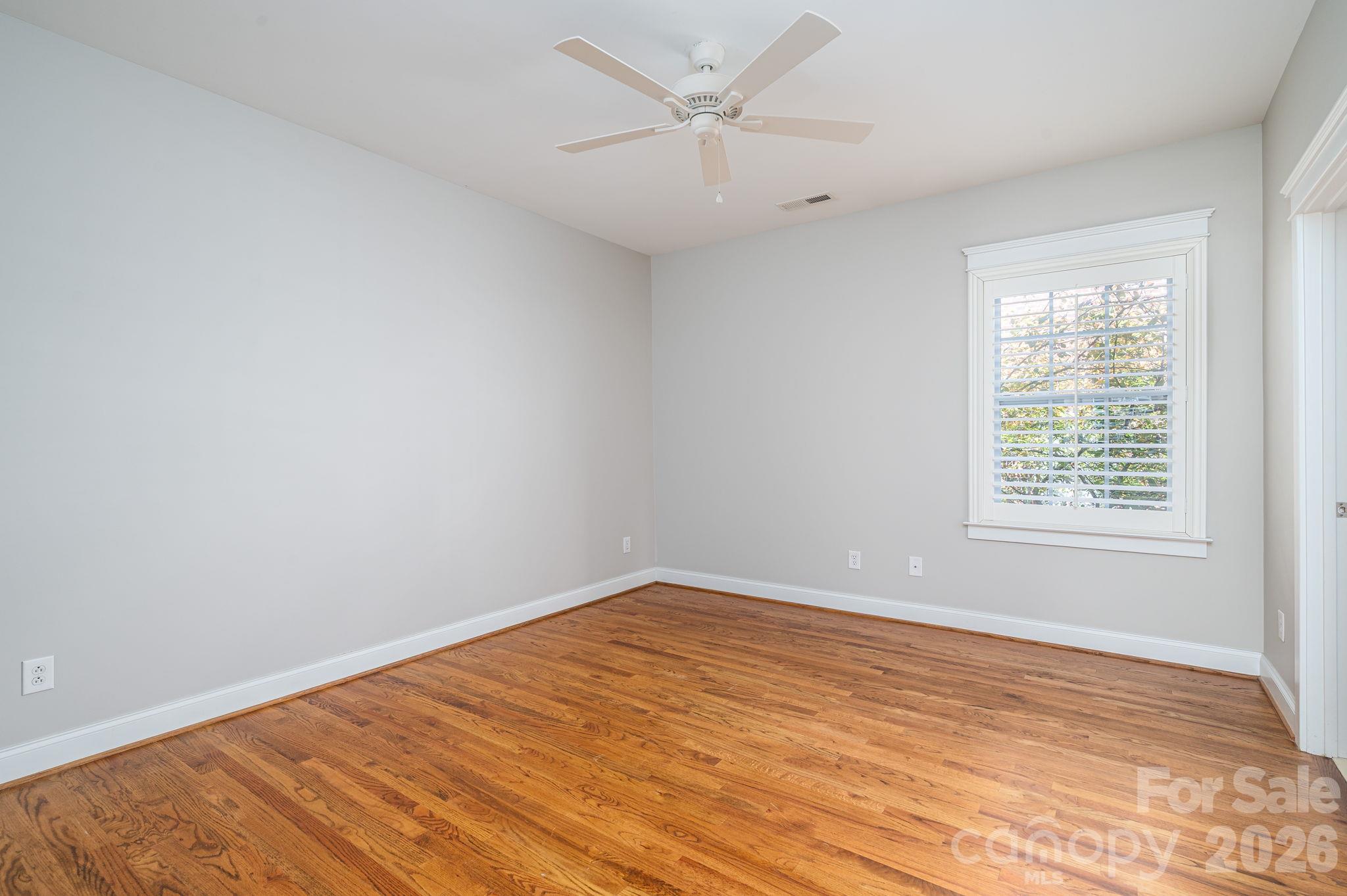 113 Ft. William Avenue Property Photo 32
