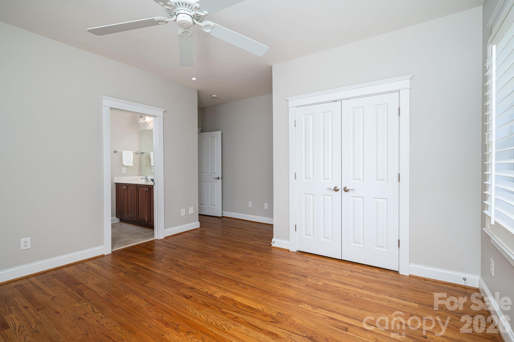 113 Ft. William Avenue Property Photo 34