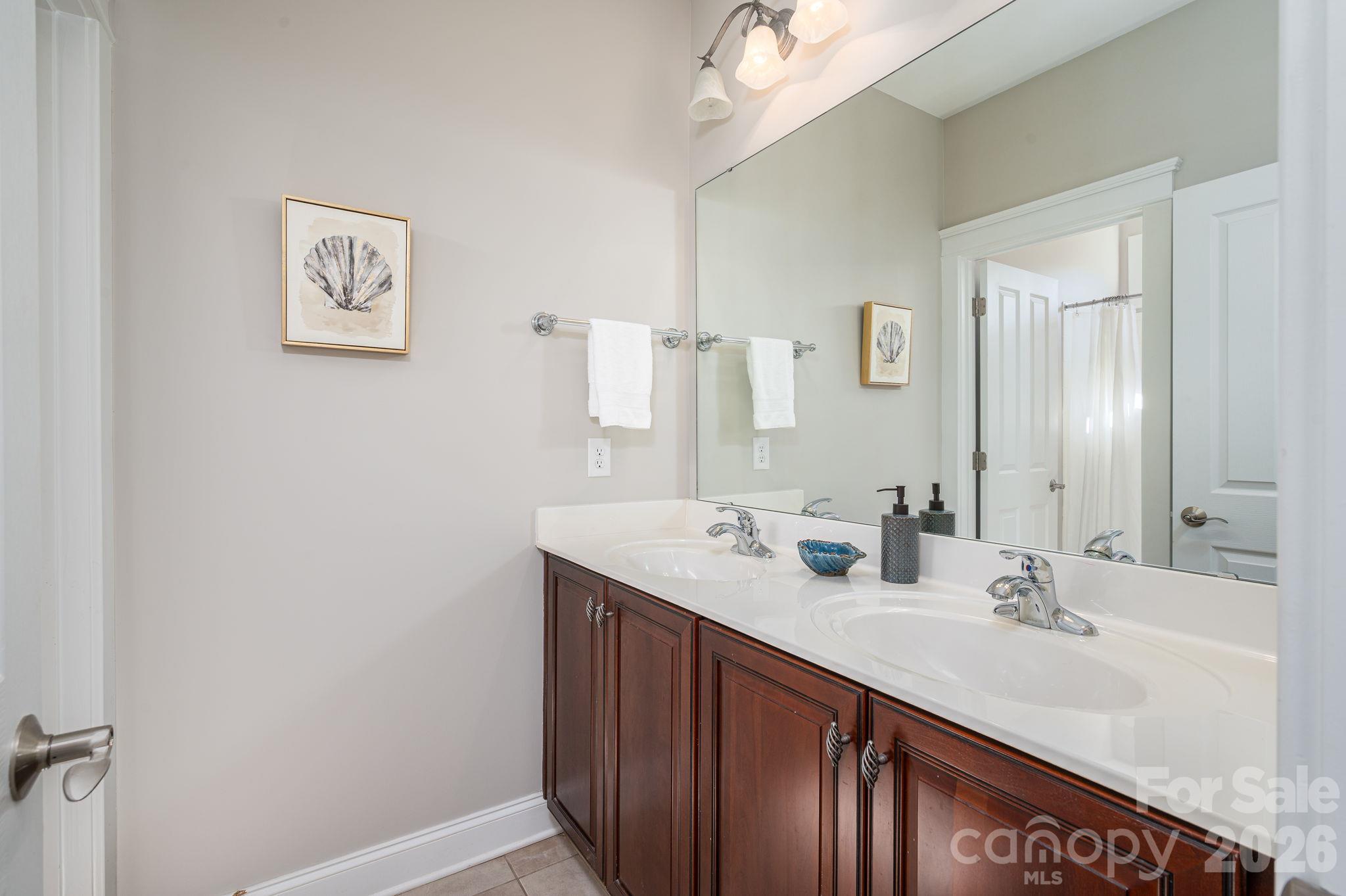 113 Ft. William Avenue Property Photo 35