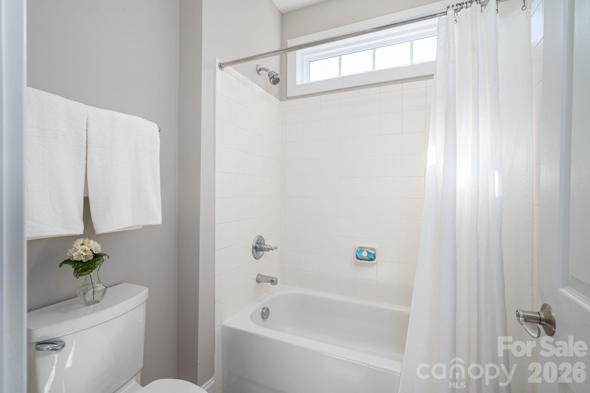 113 Ft. William Avenue Property Photo 36