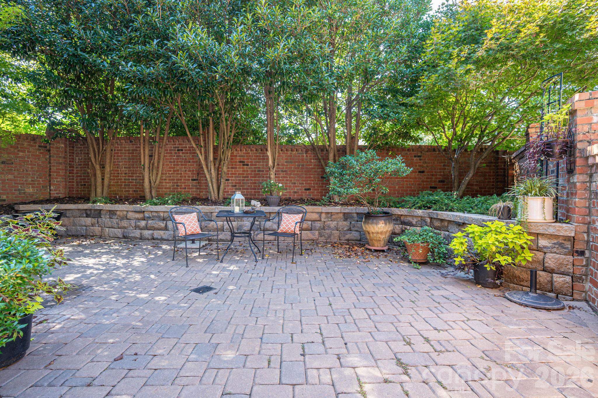 113 Ft. William Avenue Property Photo 38
