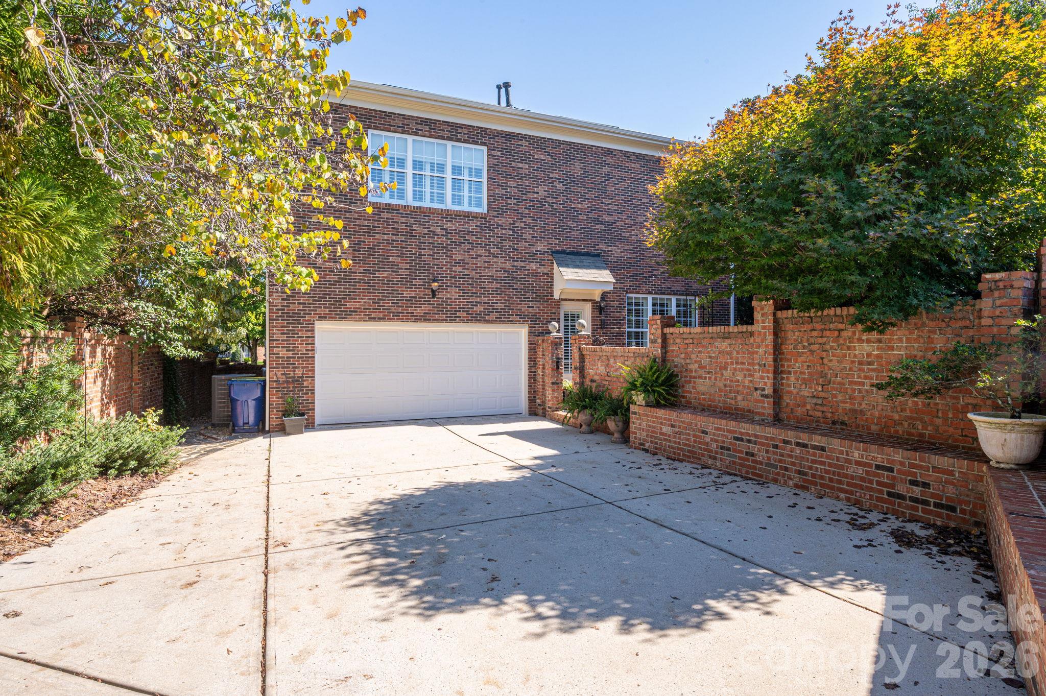 113 Ft. William Avenue Property Photo 43