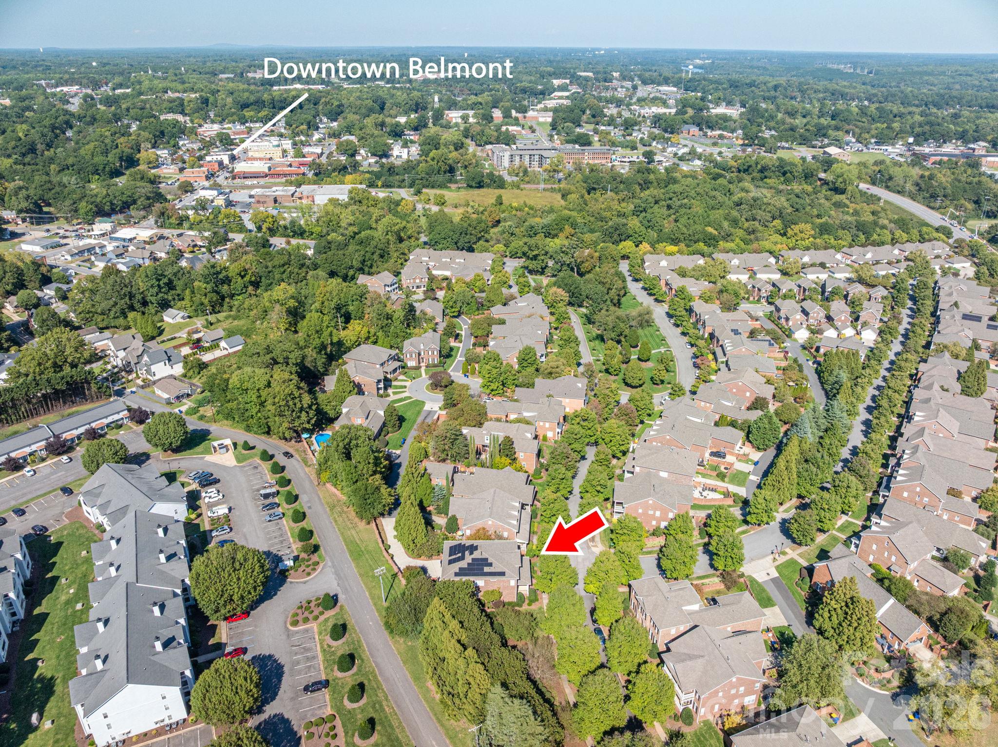 113 Ft. William Avenue Property Photo 45