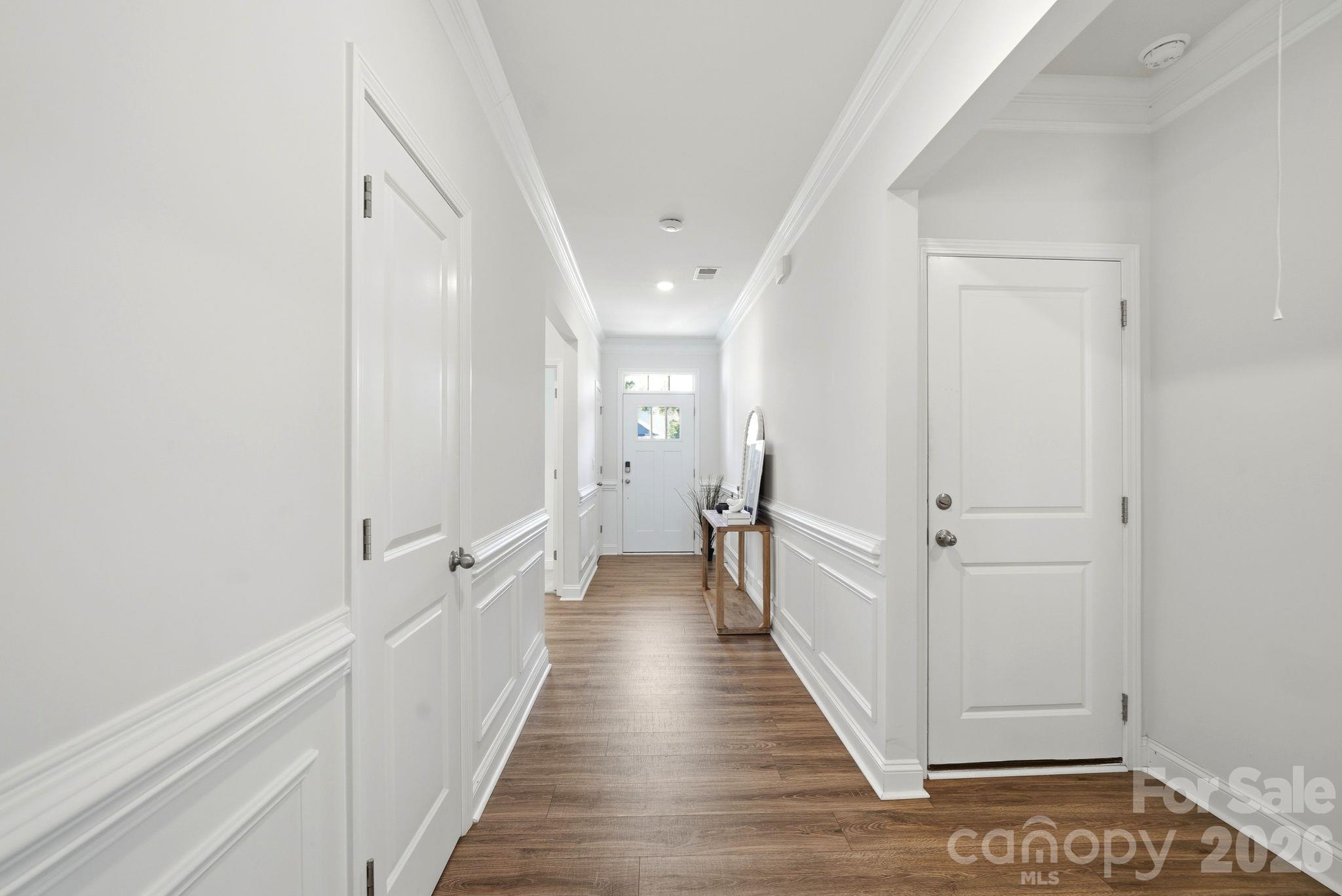 4207 Millstream Road Property Photo 3