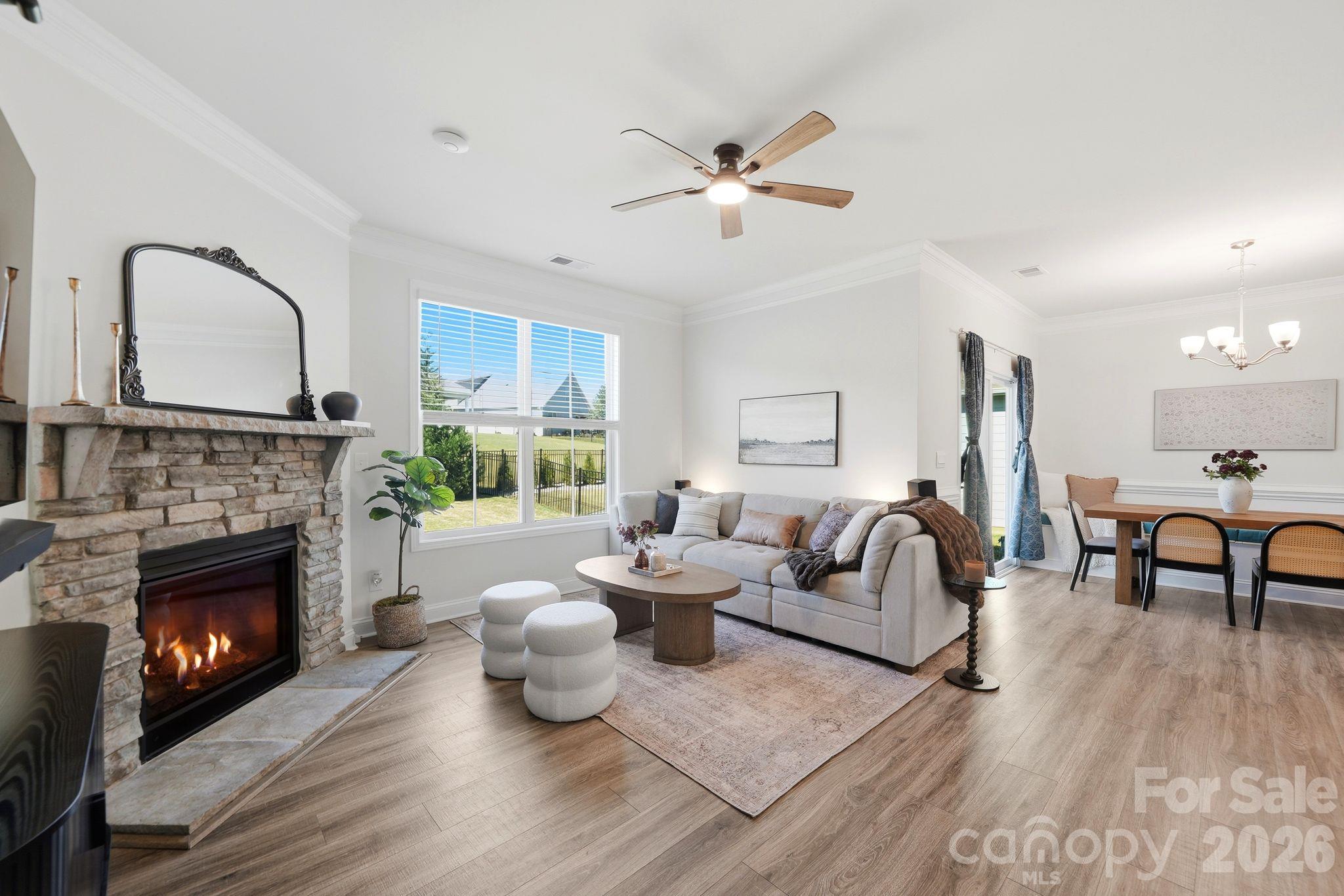4207 Millstream Road Property Photo 7