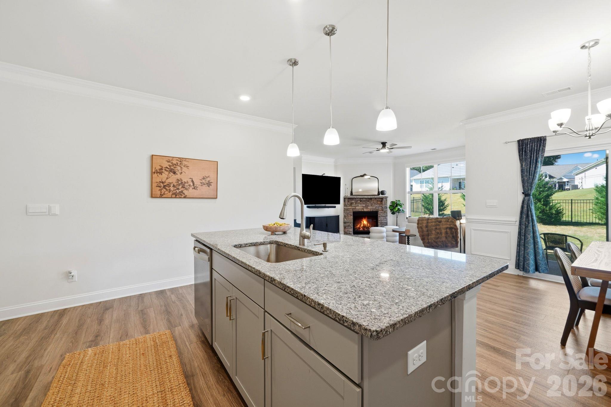 4207 Millstream Road Property Photo 11