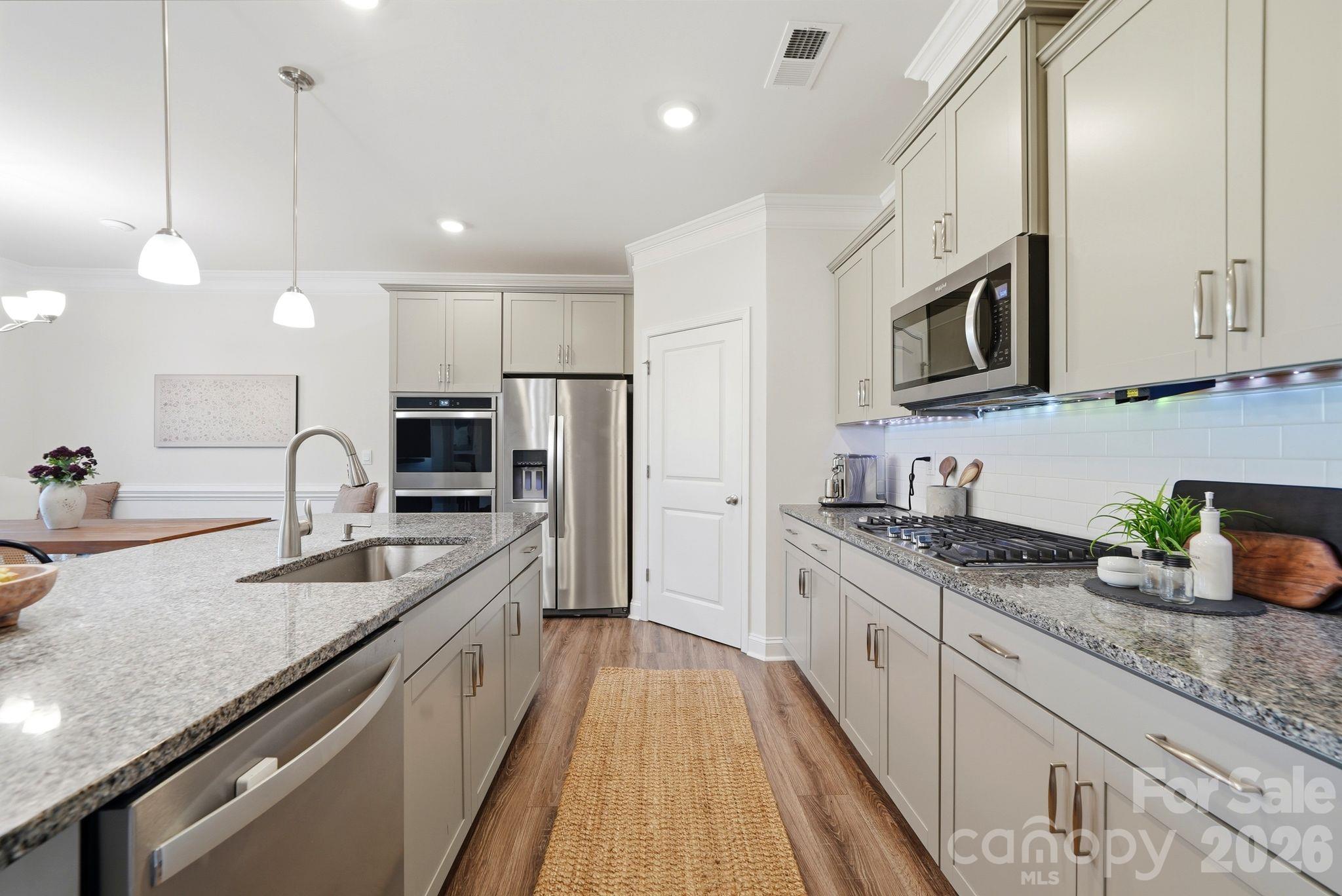 4207 Millstream Road Property Photo 12