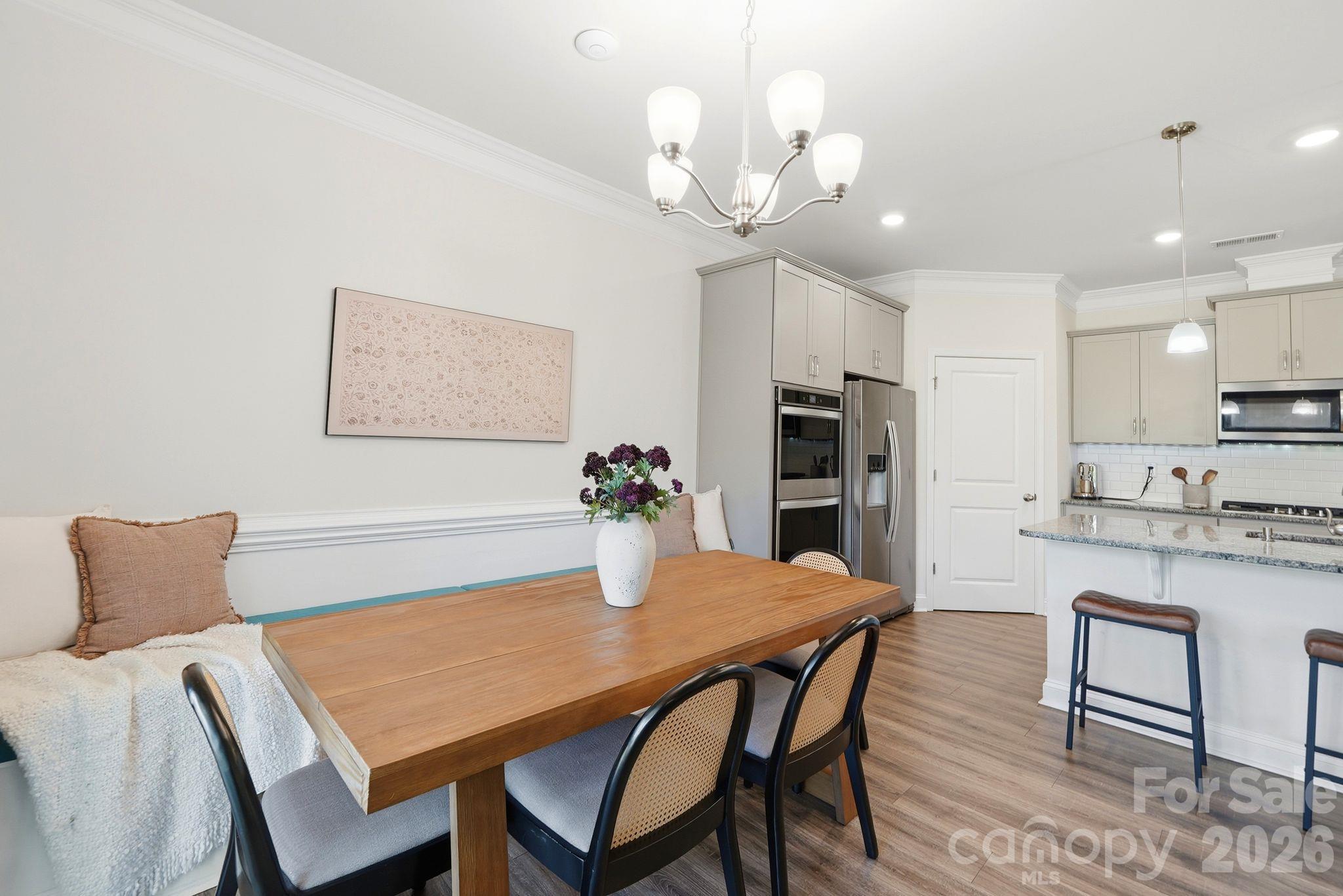 4207 Millstream Road Property Photo 15