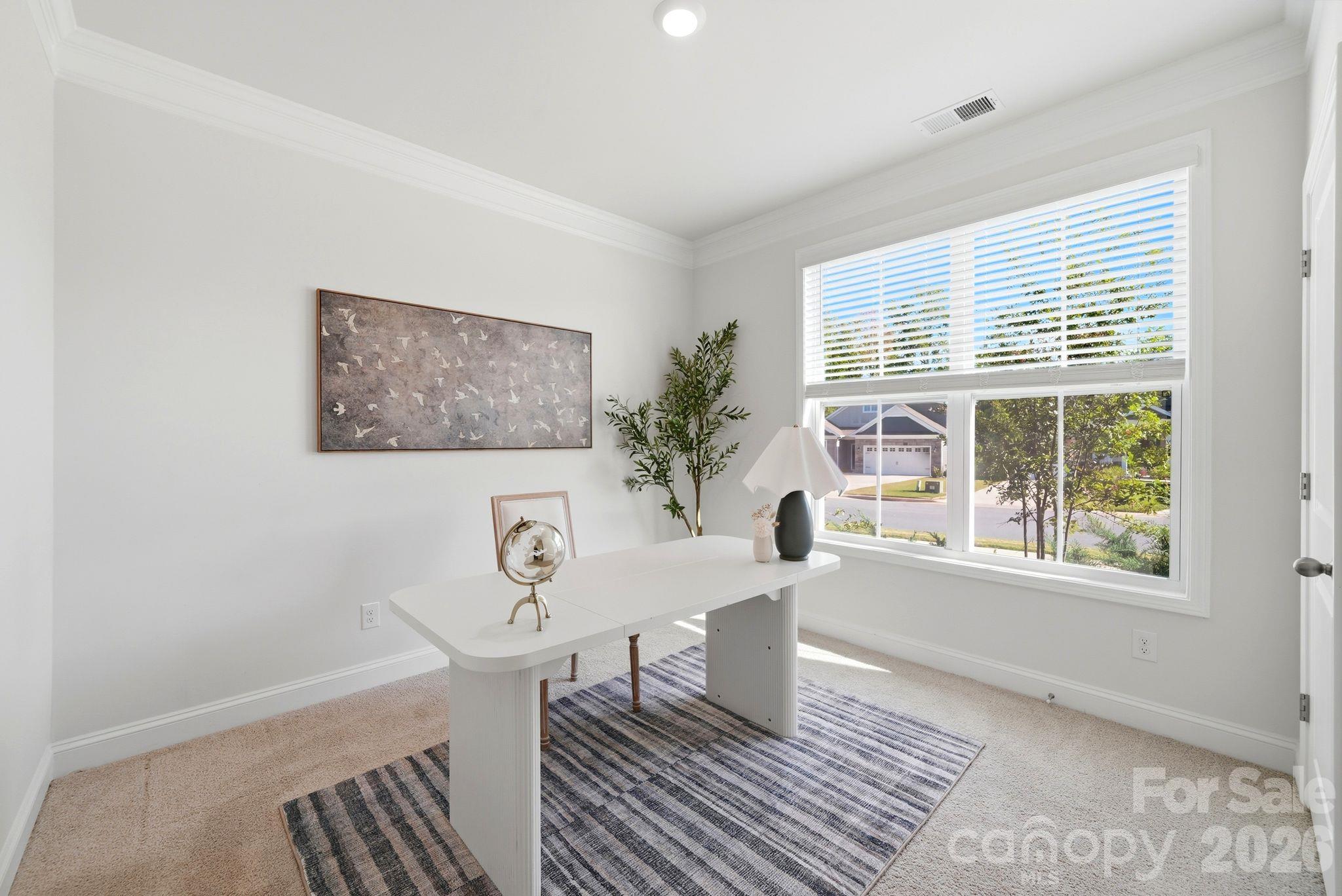 4207 Millstream Road Property Photo 17