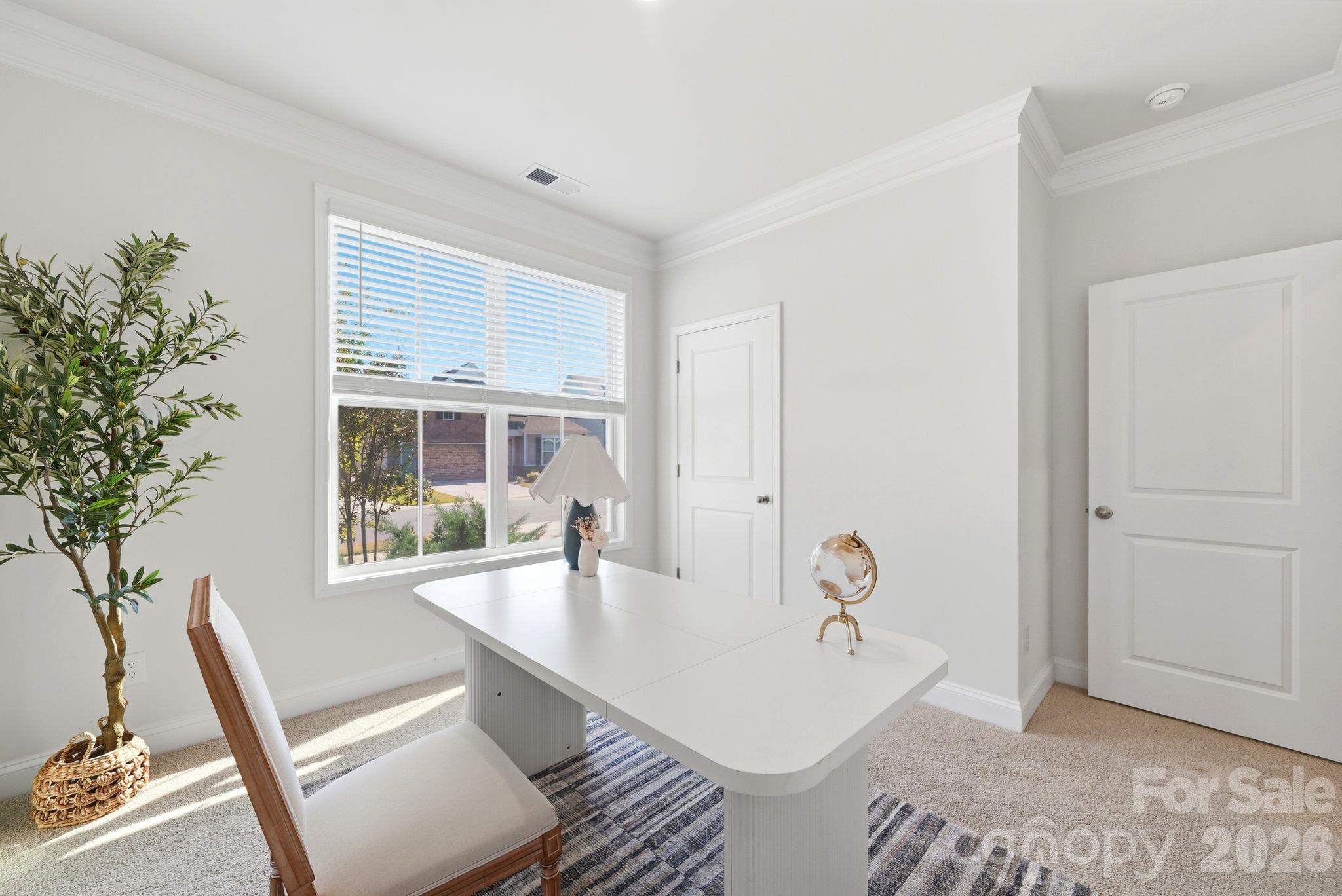 4207 Millstream Road Property Photo 18