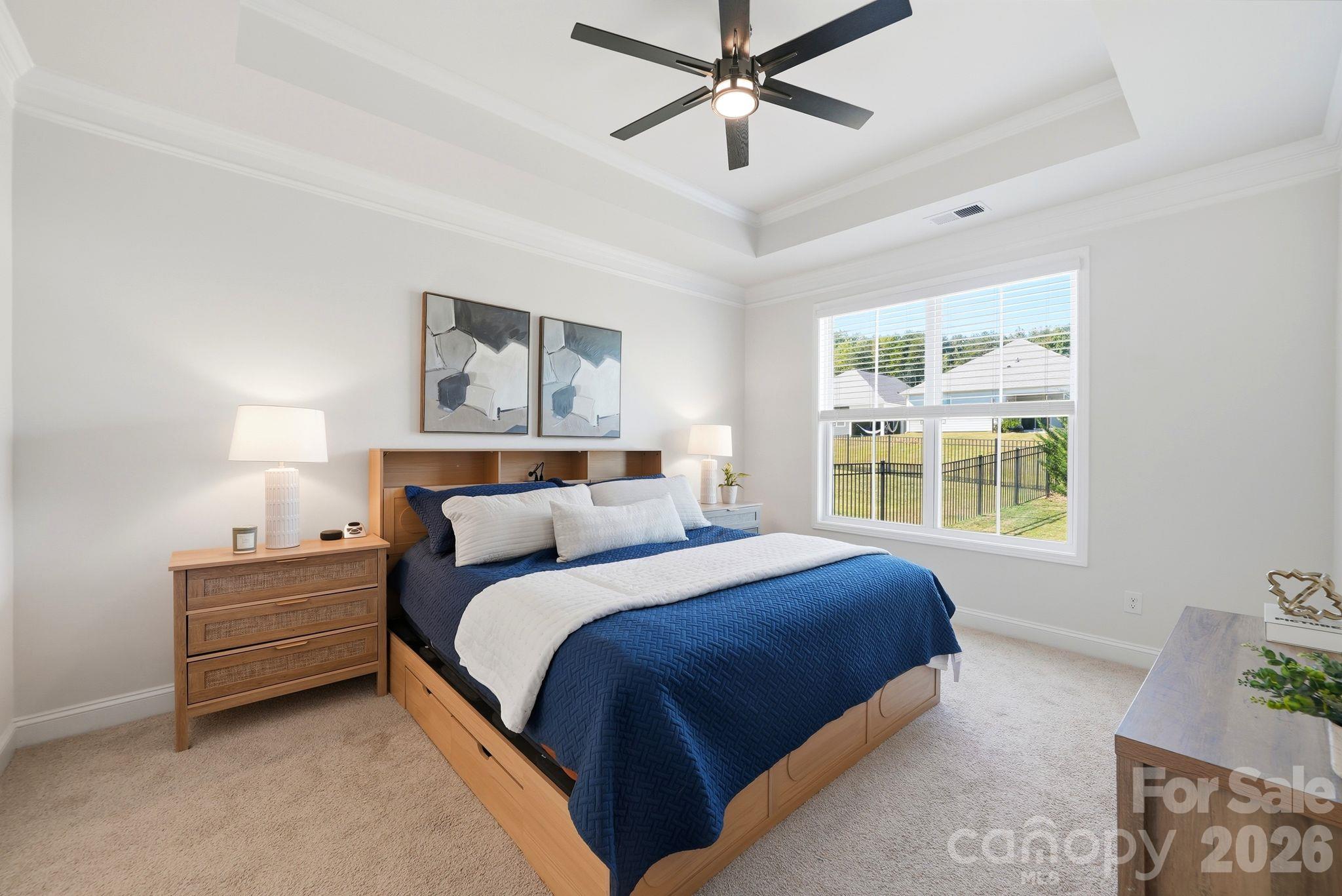 4207 Millstream Road Property Photo 19