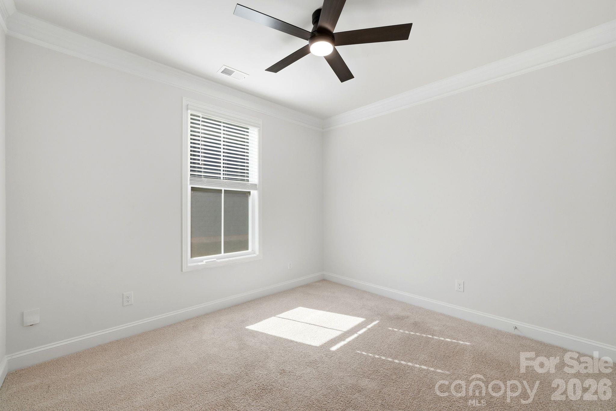 4207 Millstream Road Property Photo 21