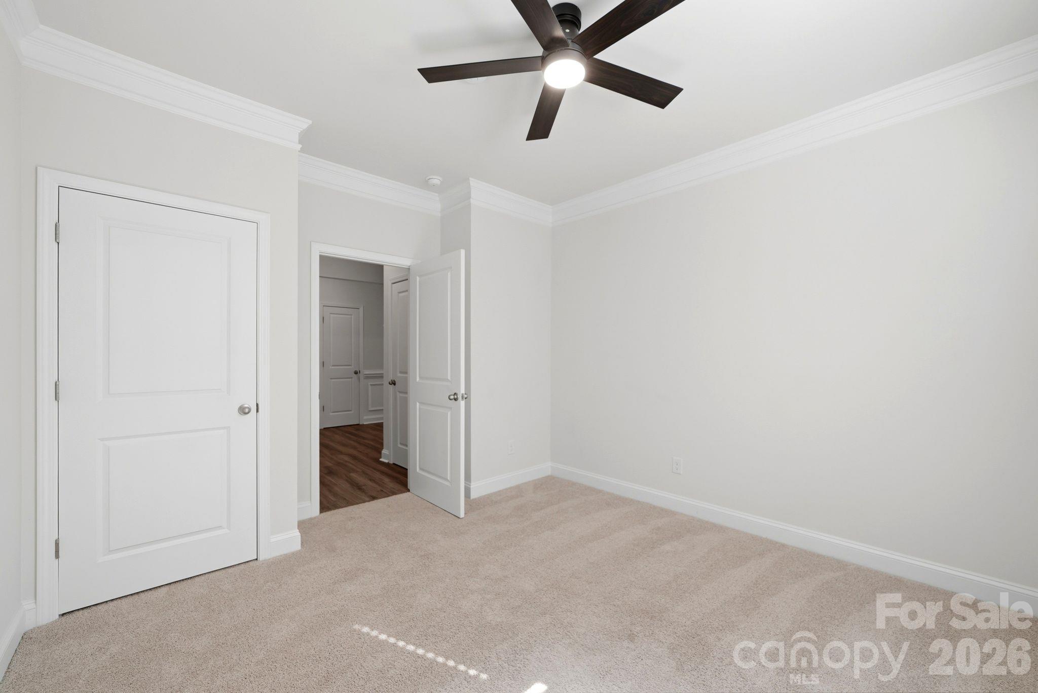4207 Millstream Road Property Photo 22