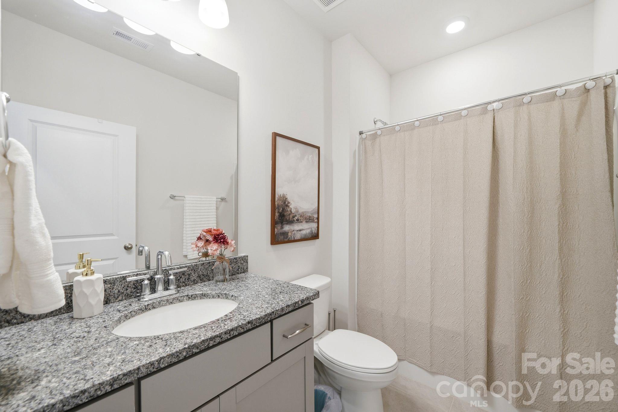 4207 Millstream Road Property Photo 23