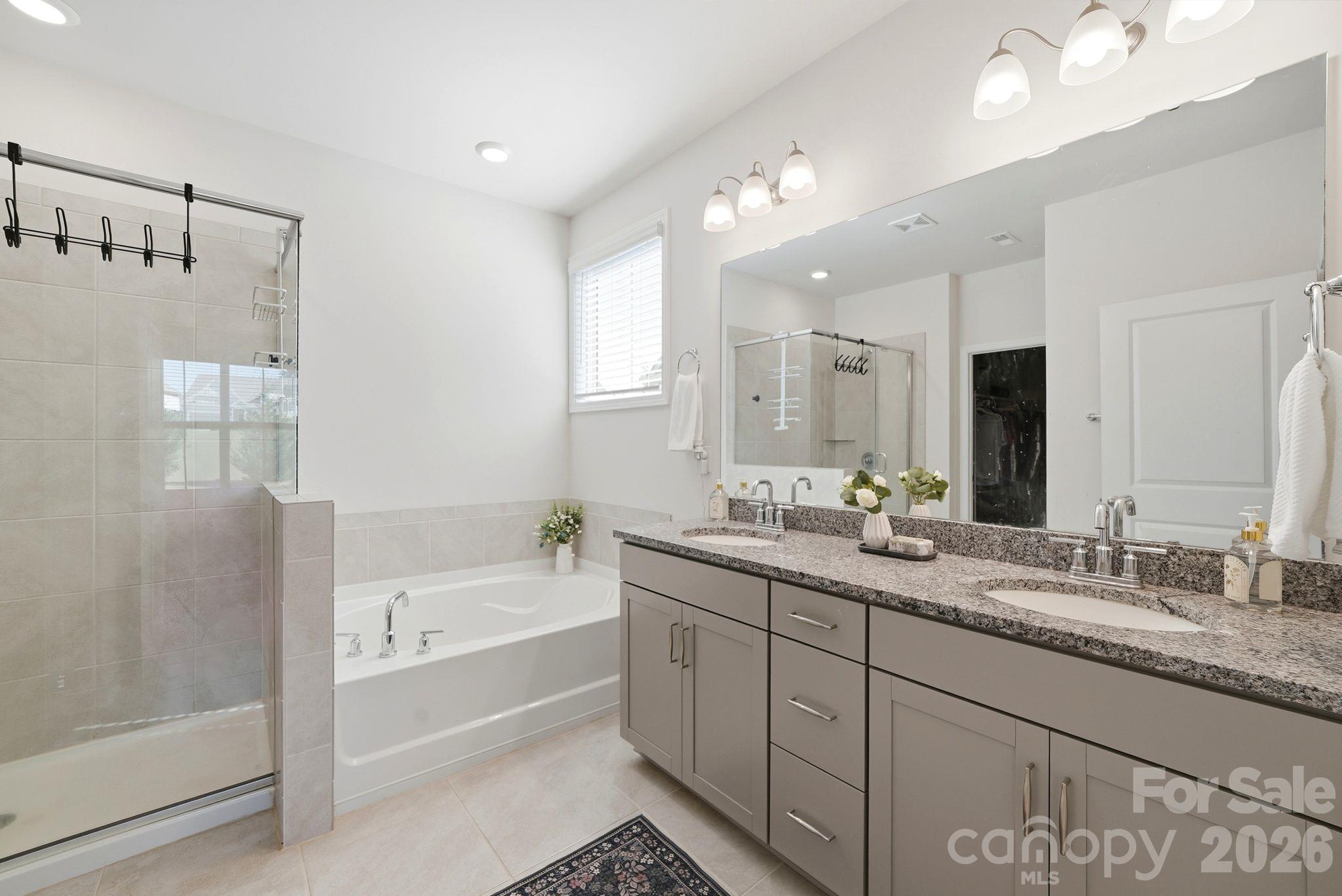 4207 Millstream Road Property Photo 24