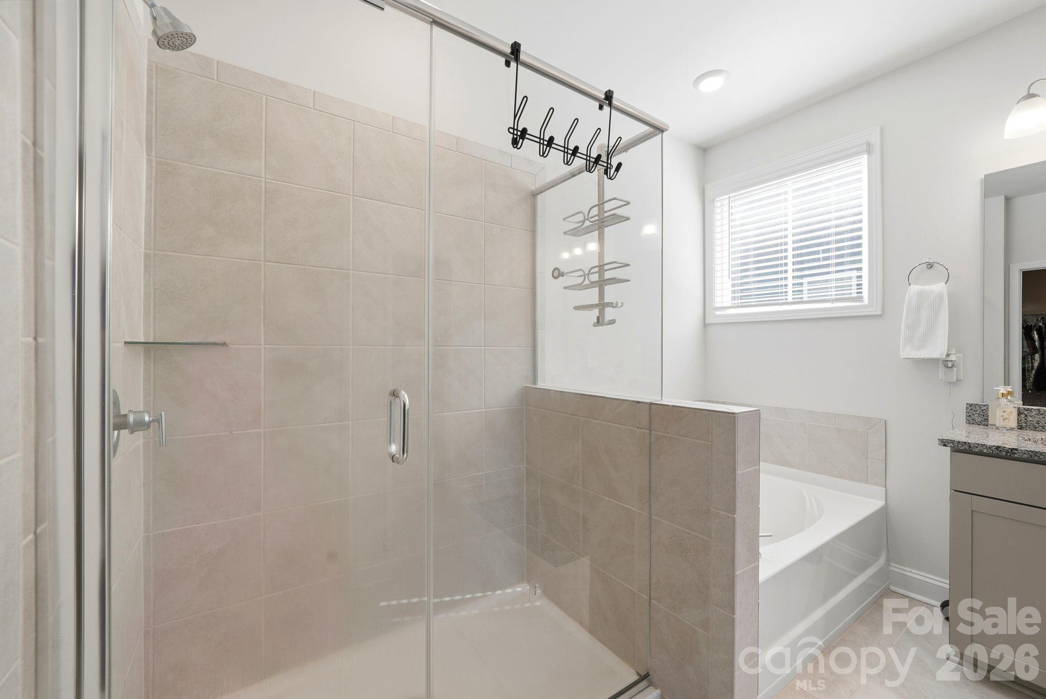 4207 Millstream Road Property Photo 25