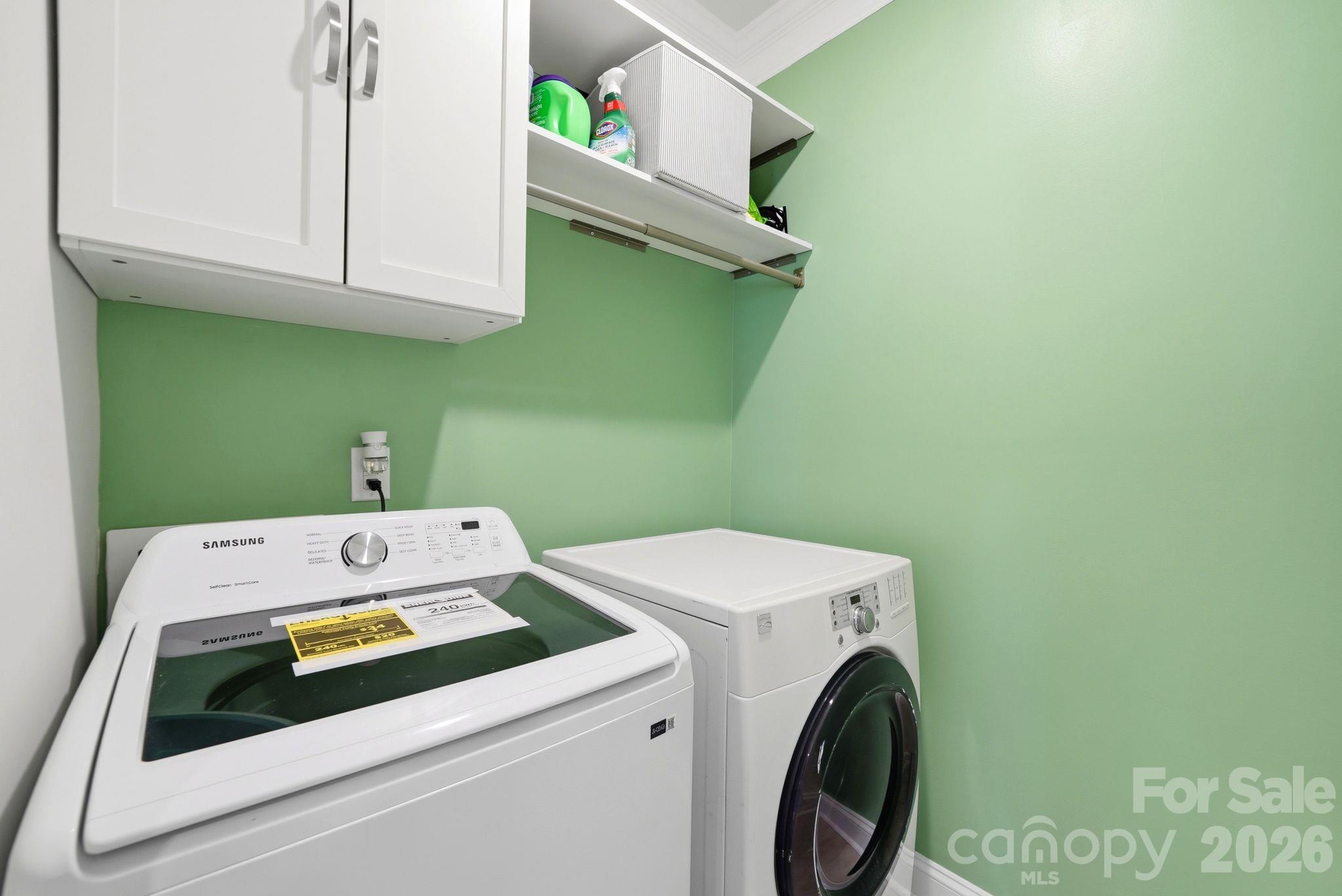 4207 Millstream Road Property Photo 26