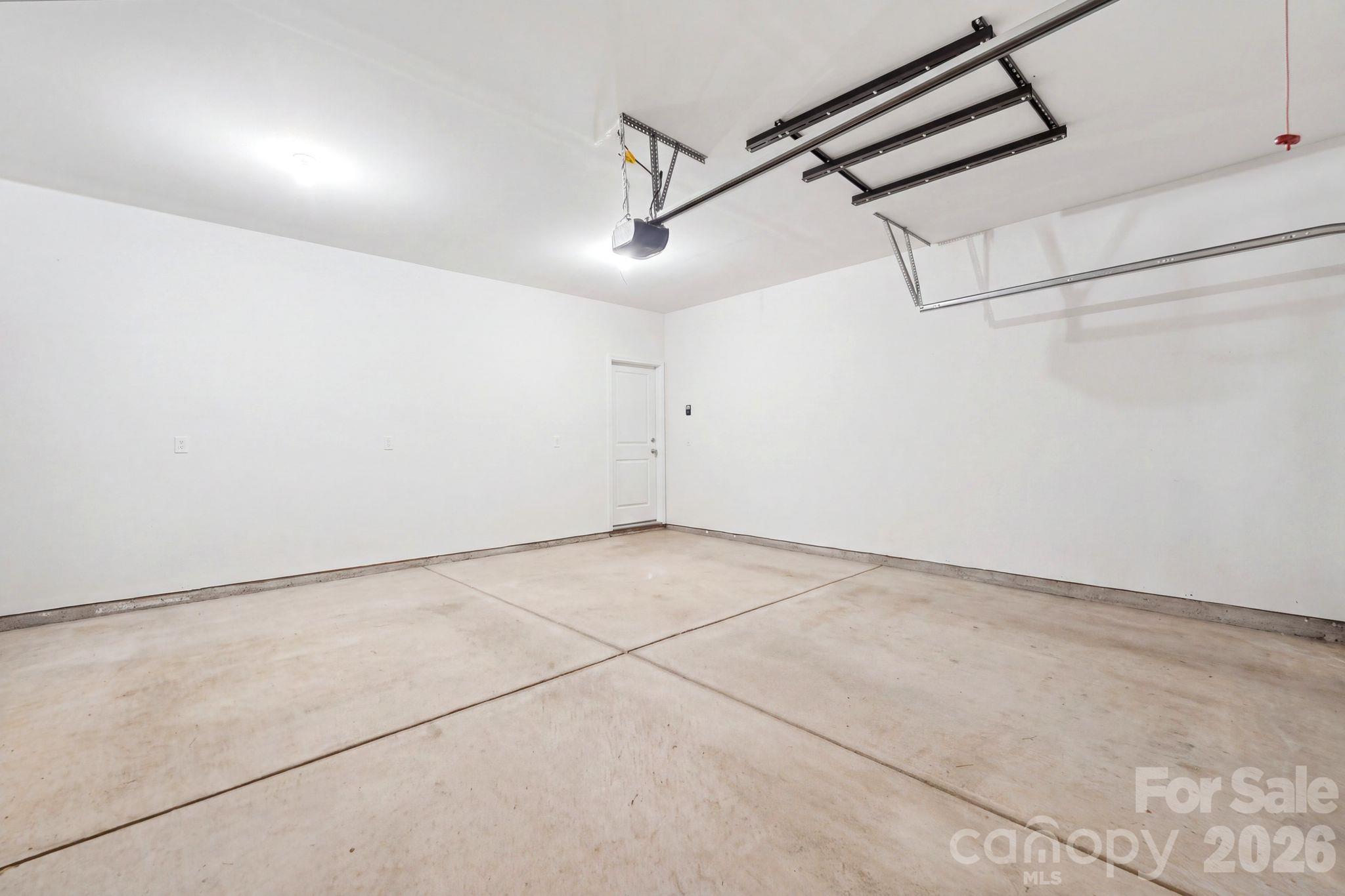 4207 Millstream Road Property Photo 27