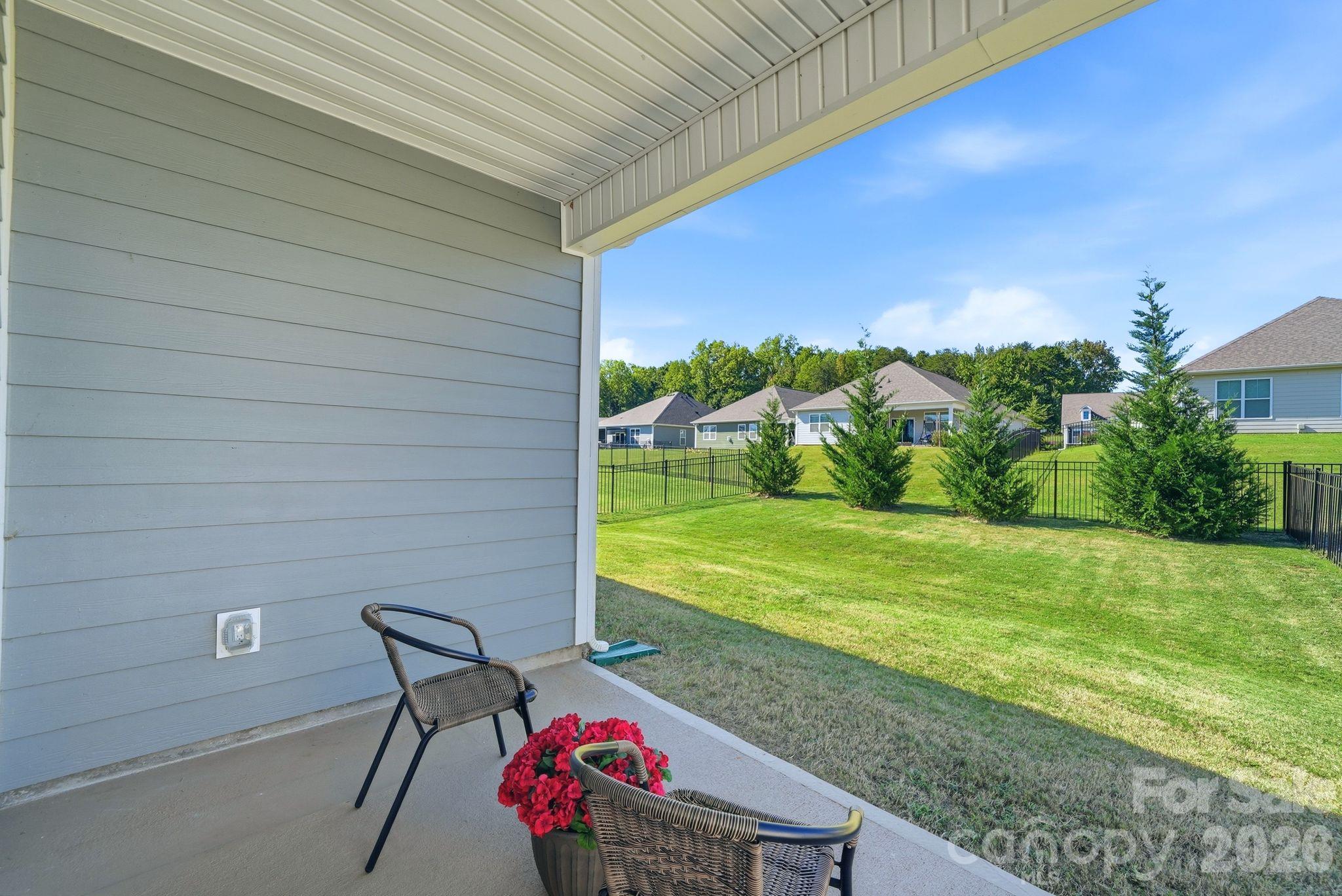 4207 Millstream Road Property Photo 28
