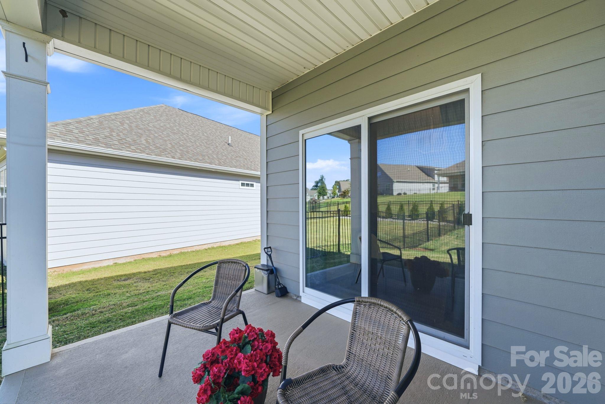 4207 Millstream Road Property Photo 29