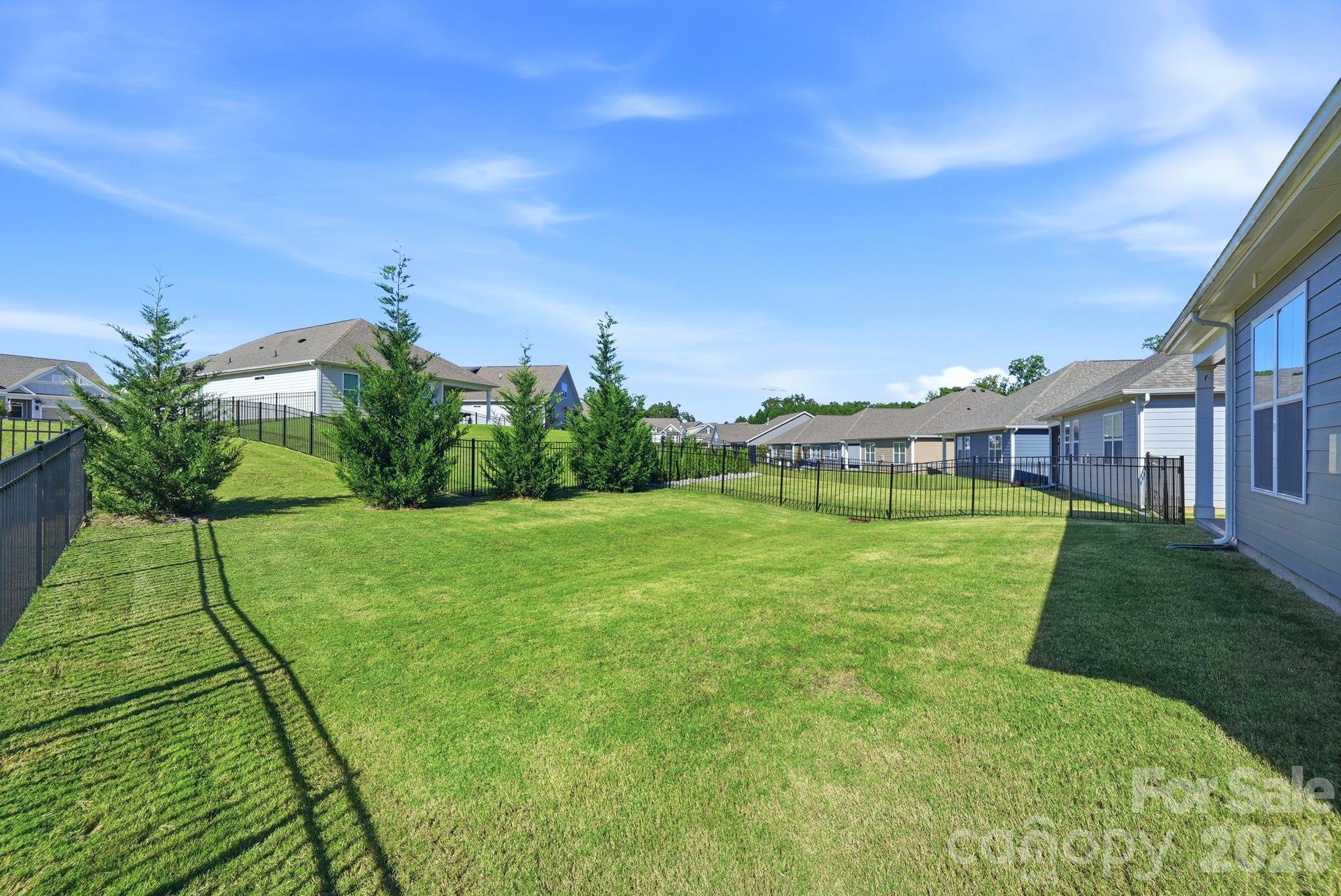 4207 Millstream Road Property Photo 31