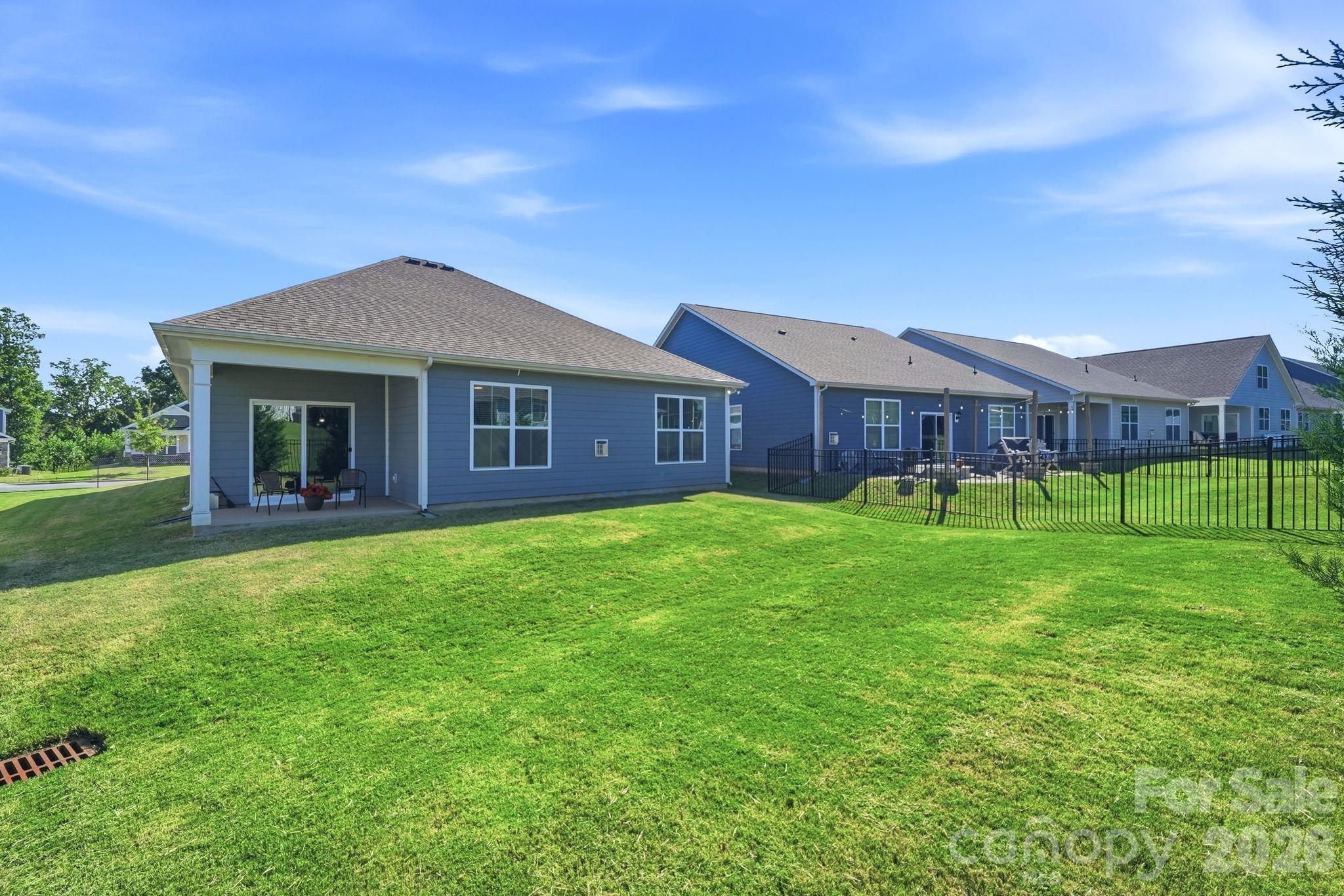 4207 Millstream Road Property Photo 32